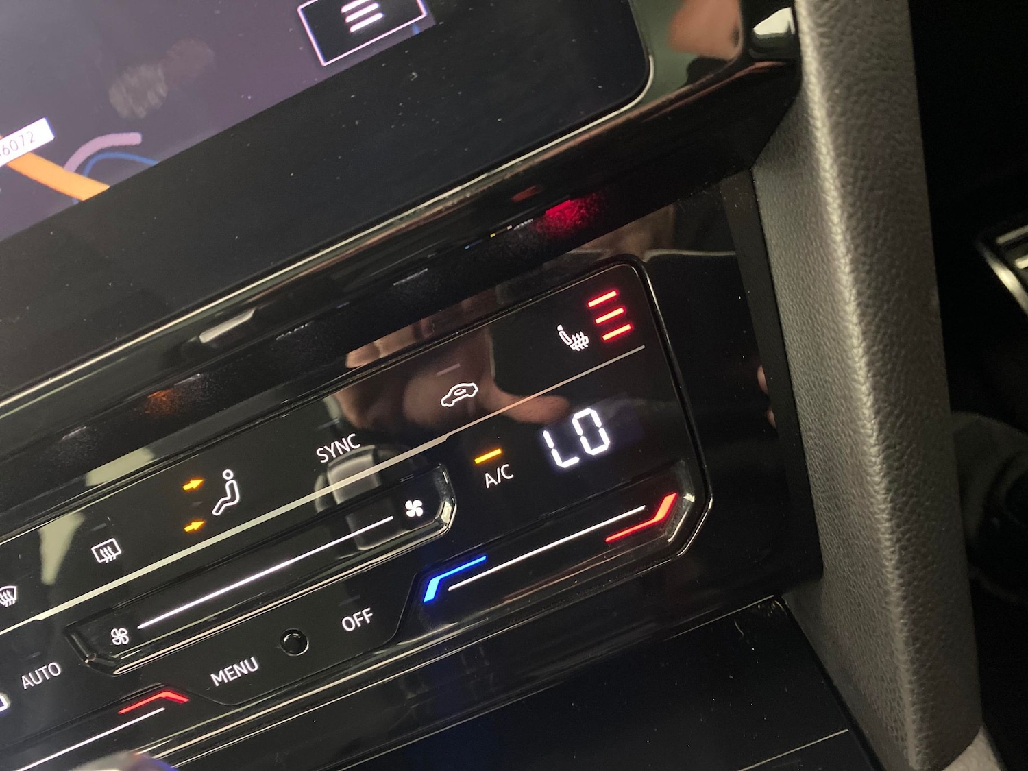 Used Volkswagen Arteon 2021 for sale - 76128734: Photo 23