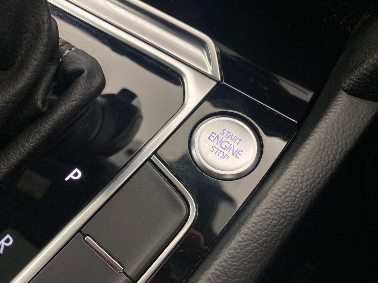 Used Volkswagen Arteon 2021 for sale - 76128734: Photo 24