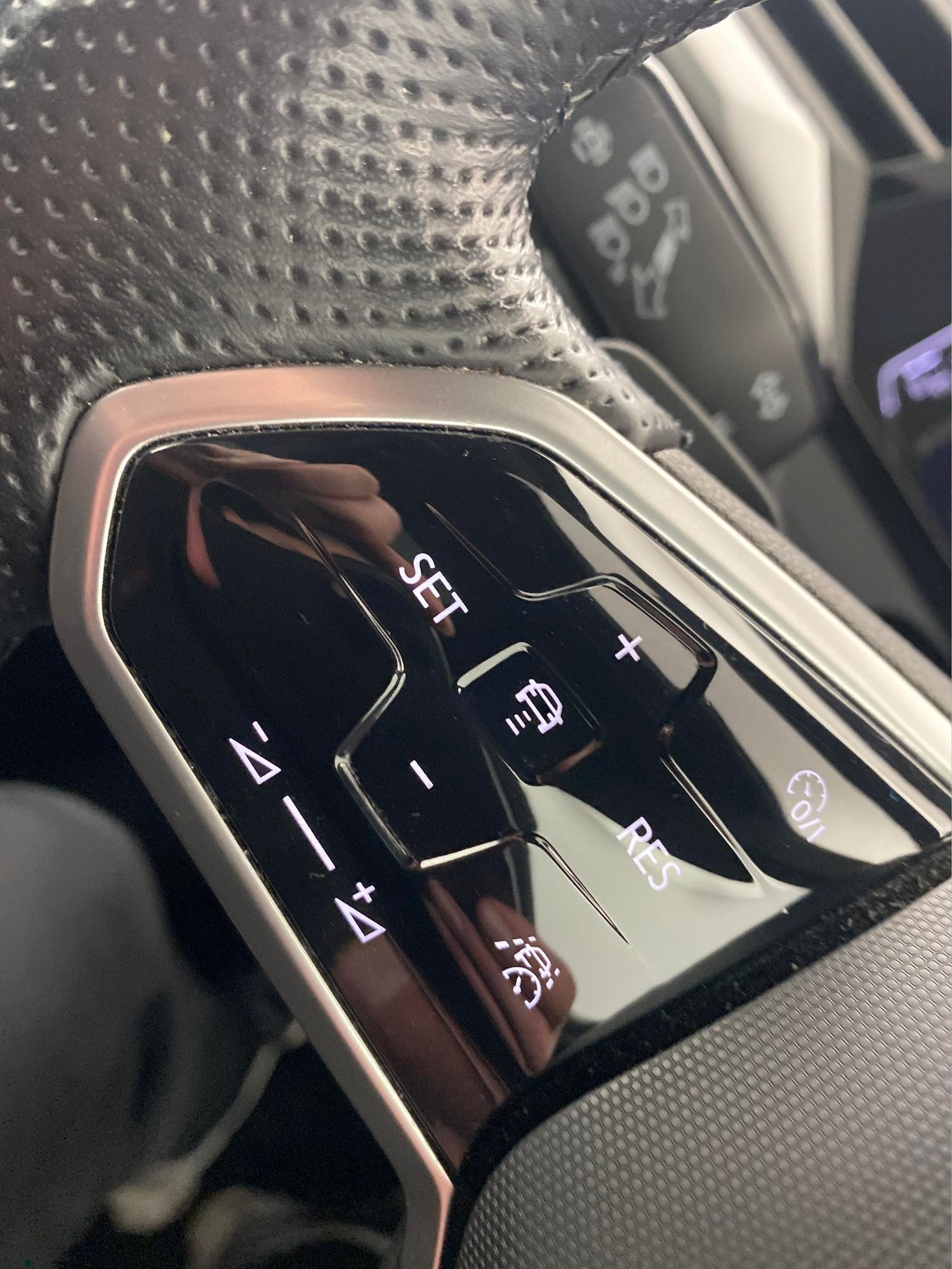 Used Volkswagen Arteon 2021 for sale - 76128734: Photo 27