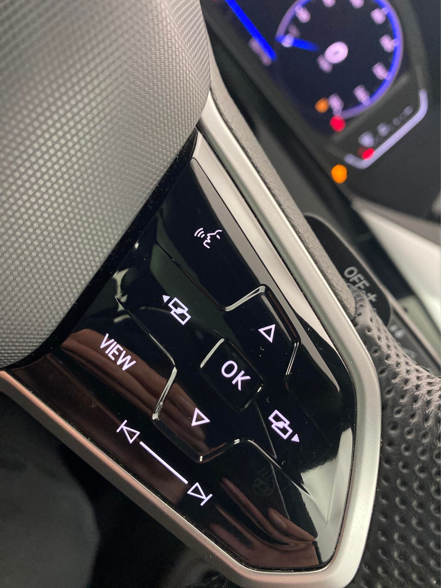 Used Volkswagen Arteon 2021 for sale - 76128734: Photo 28