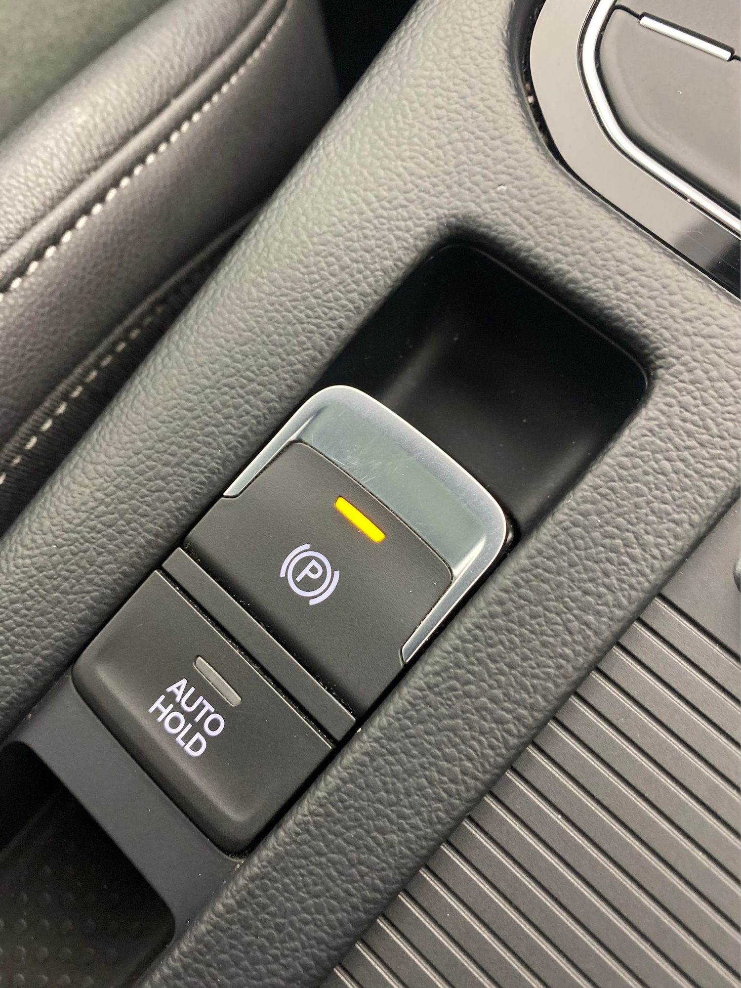 Used Volkswagen Arteon 2021 for sale - 76128734: Photo 31