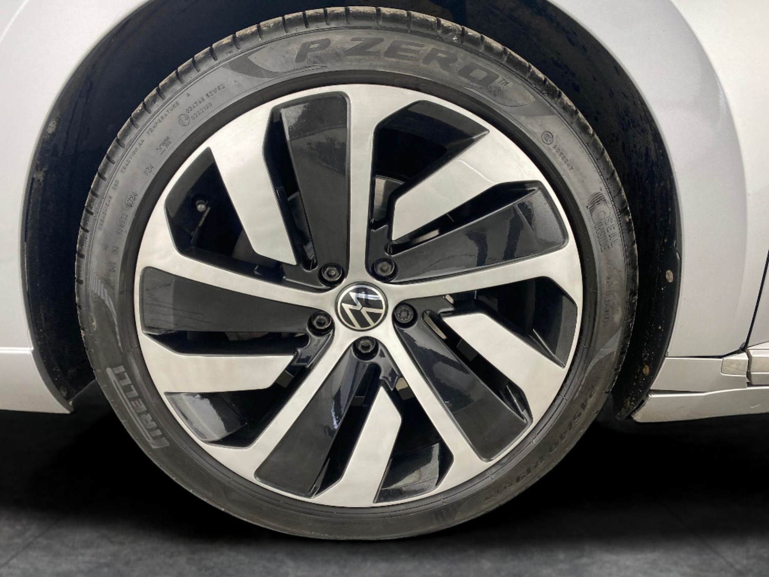 Used Volkswagen Arteon 2021 for sale - 76128734: Photo 33