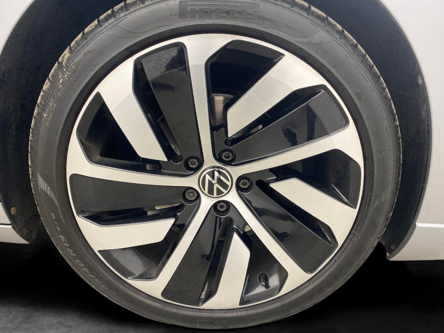 Used Volkswagen Arteon 2021 for sale - 76128734: Photo 34