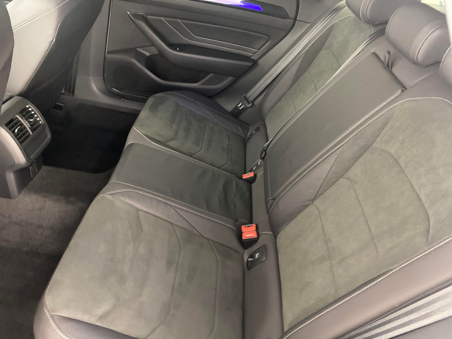 Used Volkswagen Arteon 2021 for sale - 76128734: Photo 39