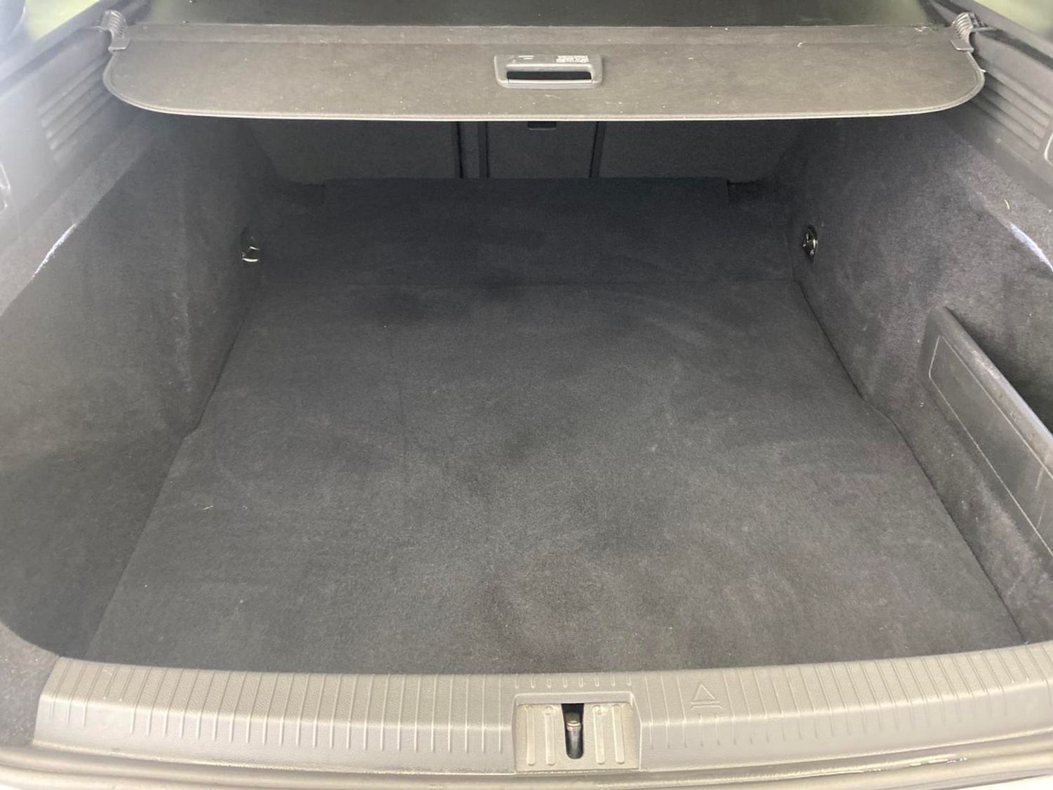 Used Volkswagen Arteon 2021 for sale - 76128734: Photo 8
