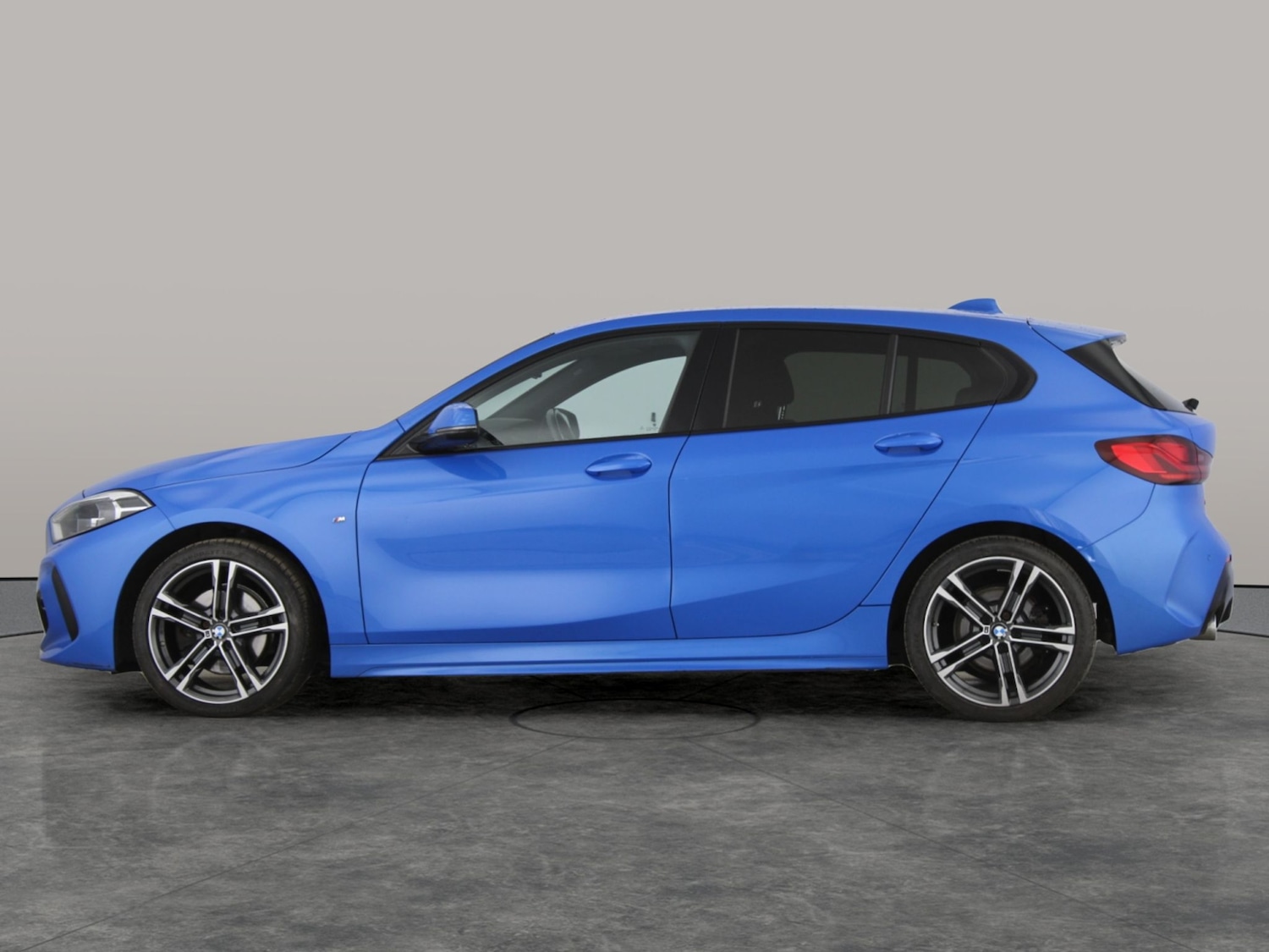 Used BMW 1 Series 2021 for sale - 76758151: Photo 11