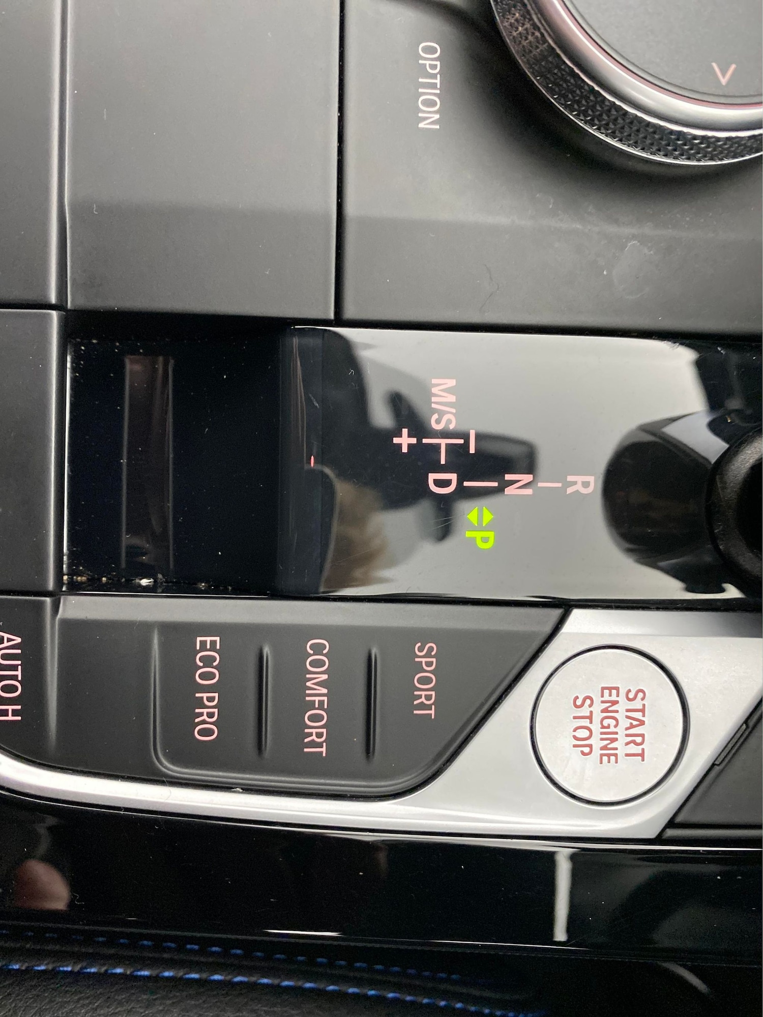 Used BMW 1 Series 2021 for sale - 76758151: Photo 14