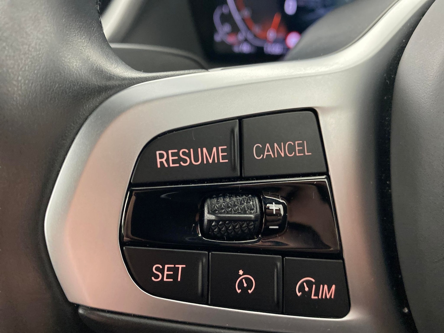 Used BMW 1 Series 2021 for sale - 76758151: Photo 17