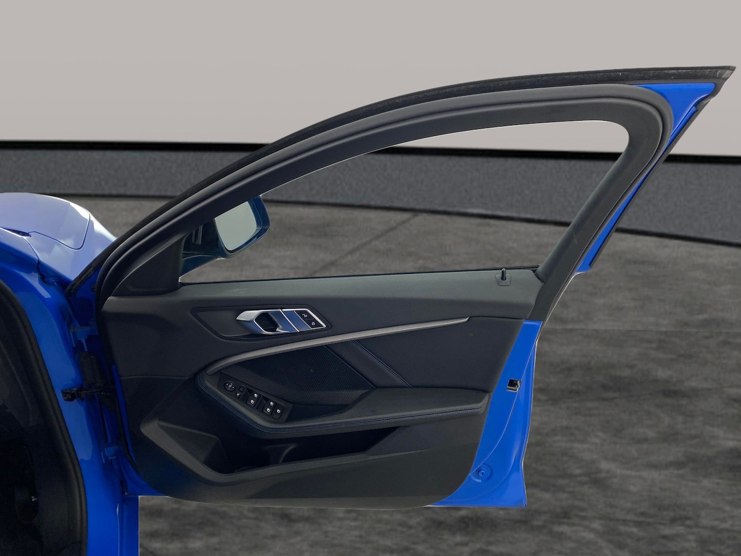 Used BMW 1 Series 2021 for sale - 76758151: Photo 25