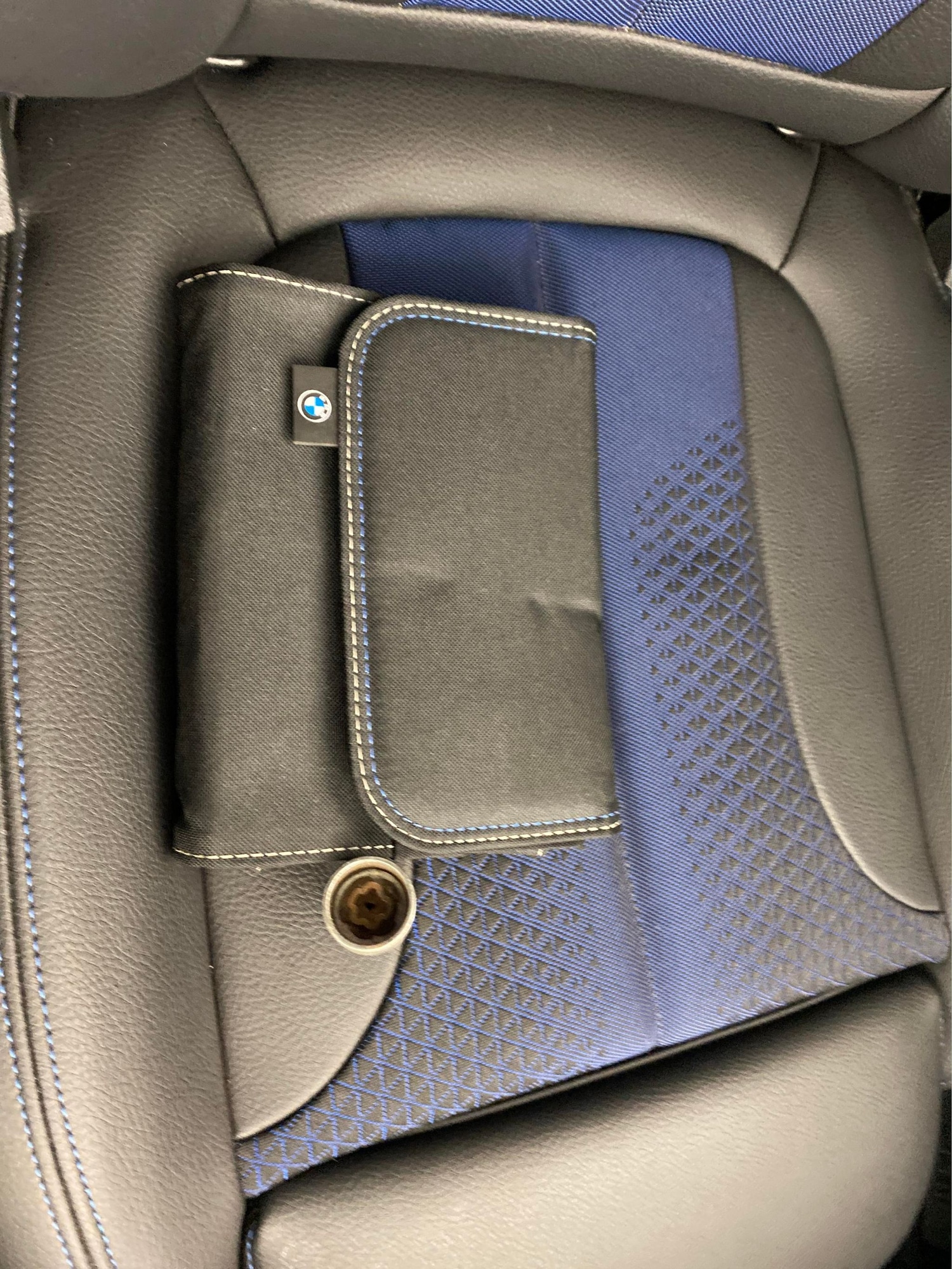 Used BMW 1 Series 2021 for sale - 76758151: Photo 26