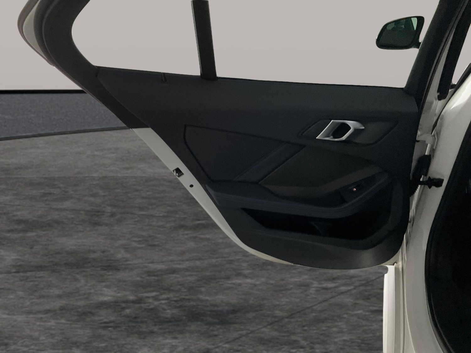 Vehicle 39