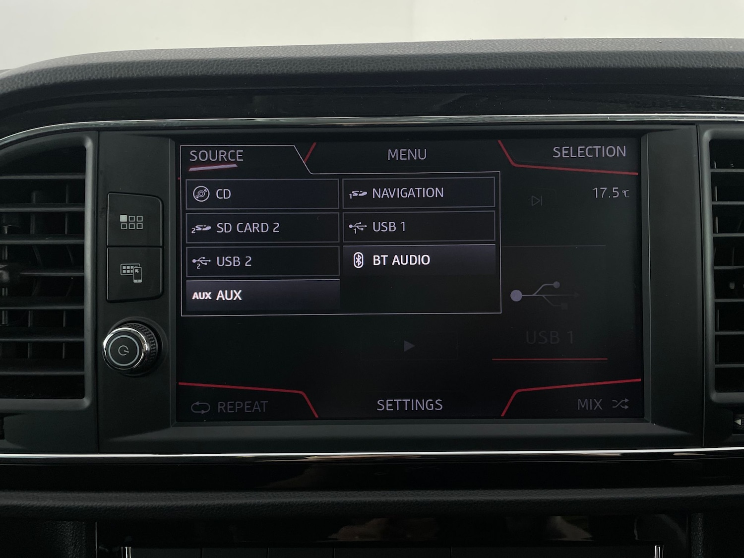 Used SEAT Leon 2018 for sale - 76595380: Photo 15