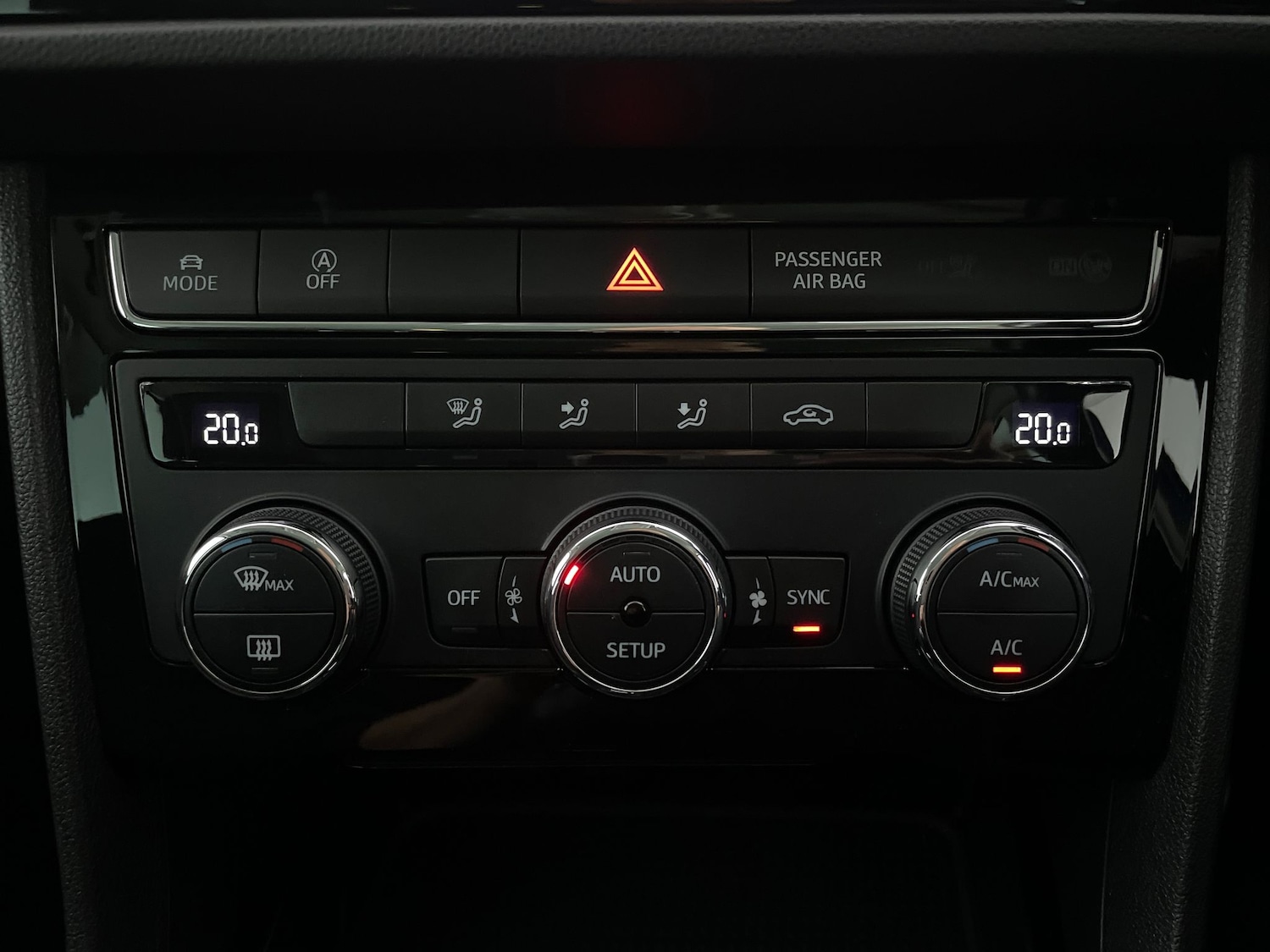 Used SEAT Leon 2018 for sale - 76595380: Photo 18