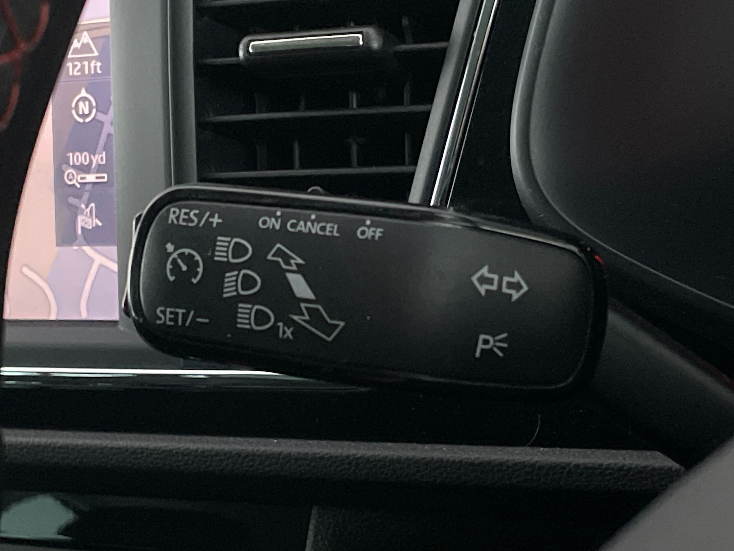 Used SEAT Leon 2018 for sale - 76595380: Photo 19