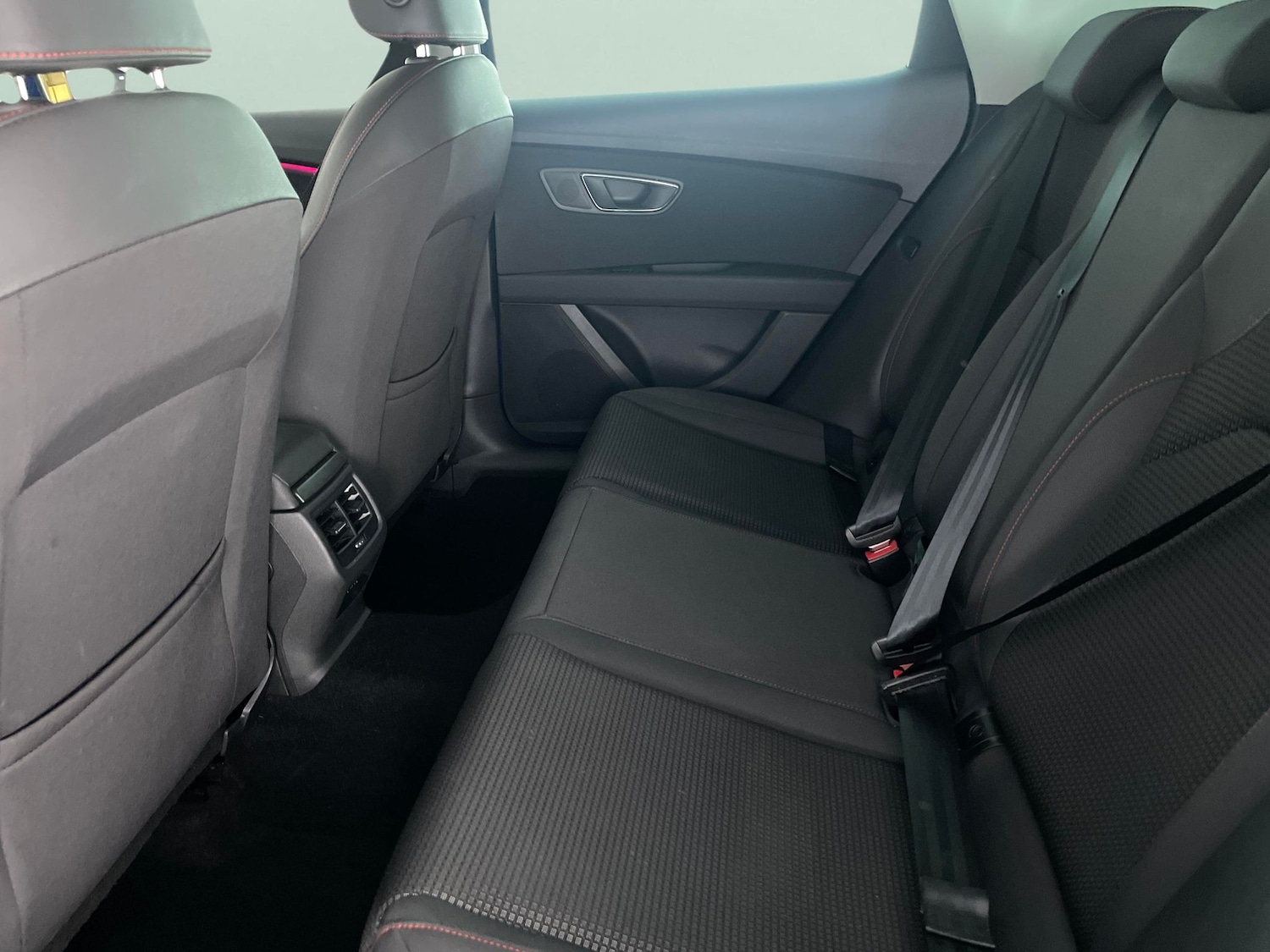 Used SEAT Leon 2018 for sale - 76595380: Photo 25