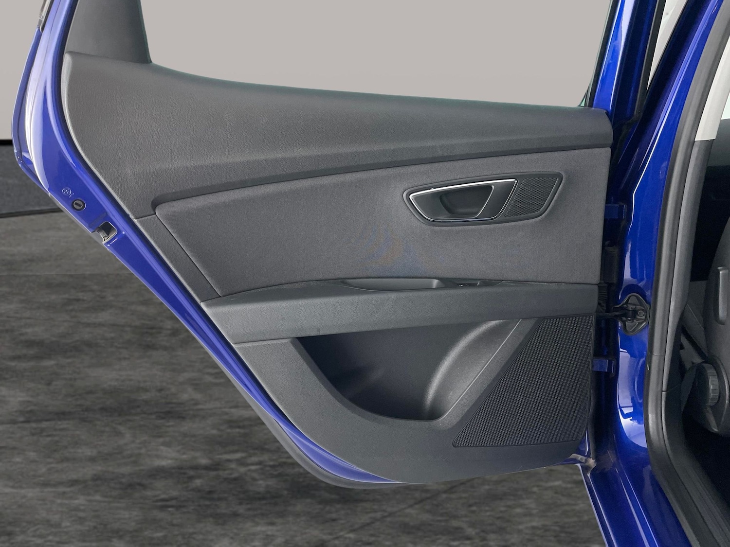 Used SEAT Leon 2018 for sale - 76595380: Photo 27