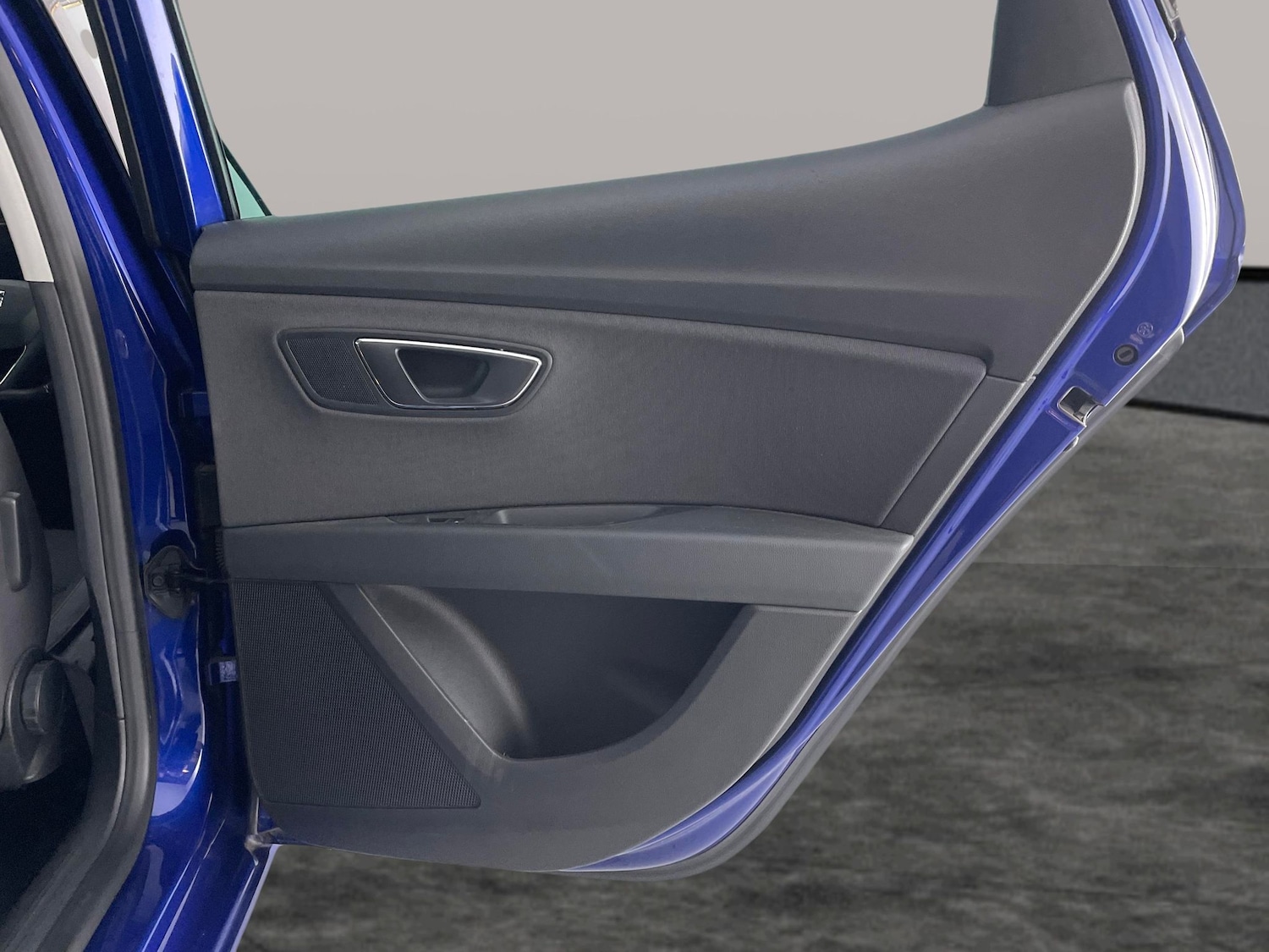 Used SEAT Leon 2018 for sale - 76595380: Photo 28