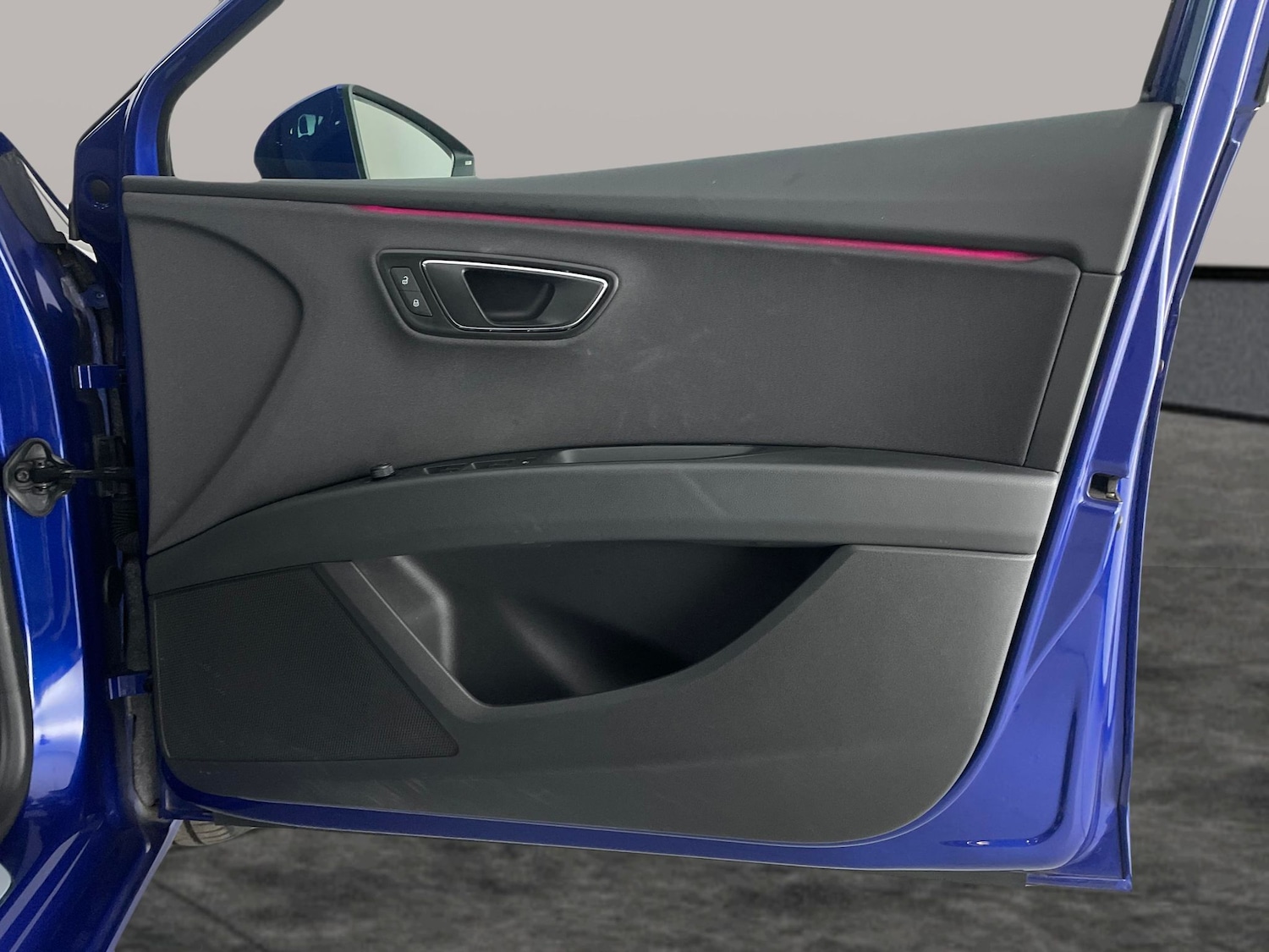 Used SEAT Leon 2018 for sale - 76595380: Photo 29