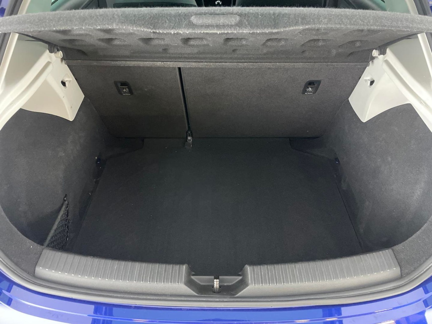 Used SEAT Leon 2018 for sale - 76595380: Photo 30