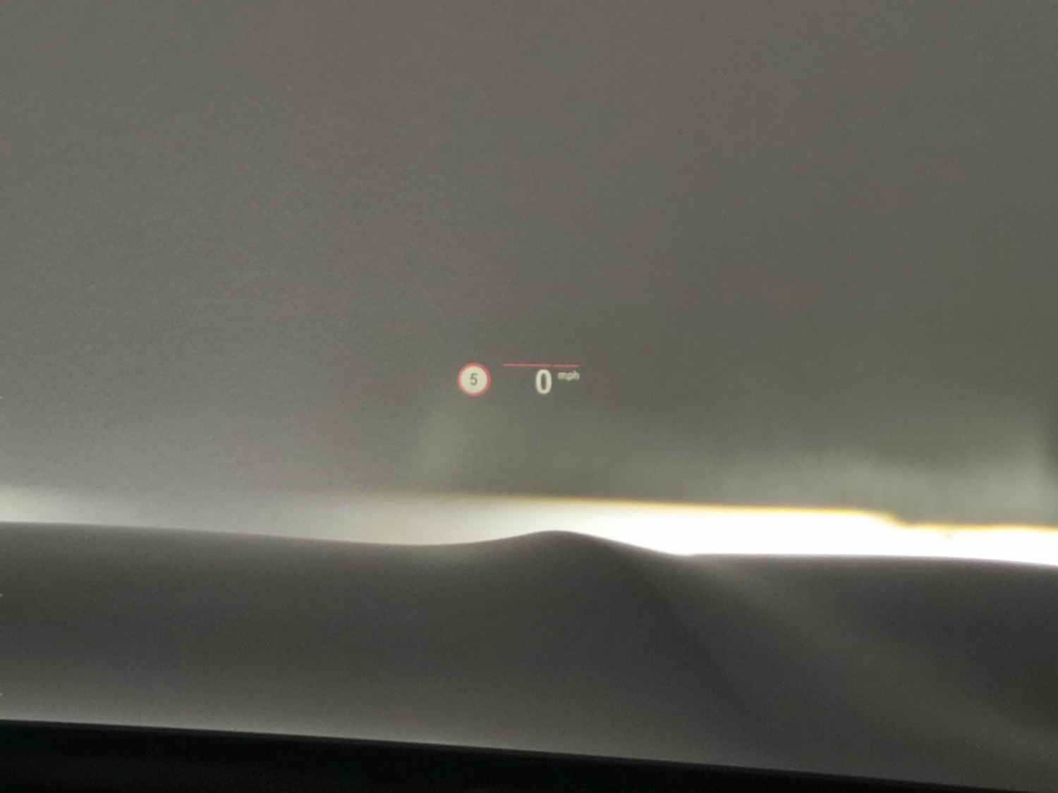 Used BMW iX3 2024 for sale - 76847532: Photo 35