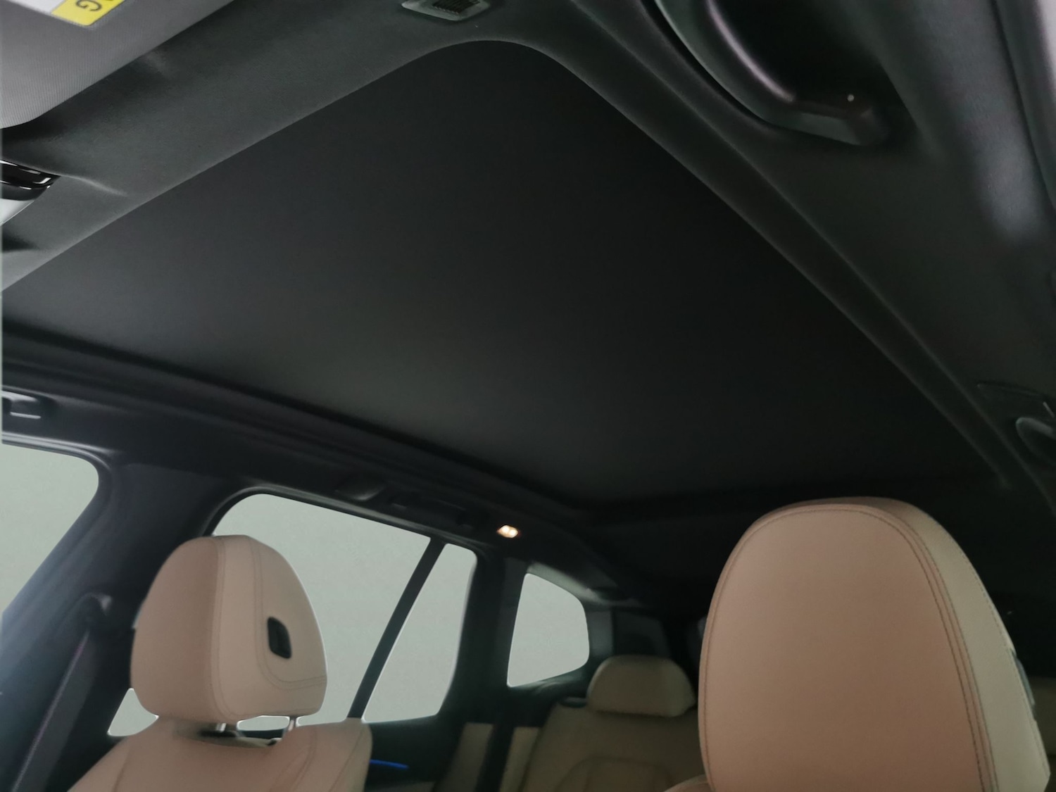 Used BMW iX3 2024 for sale - 76847532: Photo 5