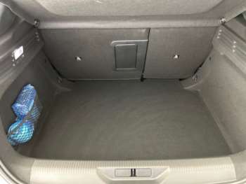 Used Peugeot 308 2022 for sale - 74684499: Photo