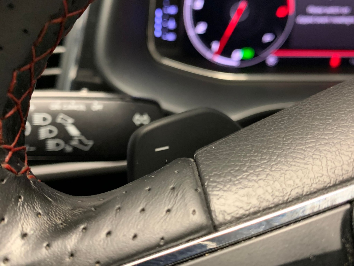 Used SEAT Leon 2019 for sale - 76766637: Photo 22