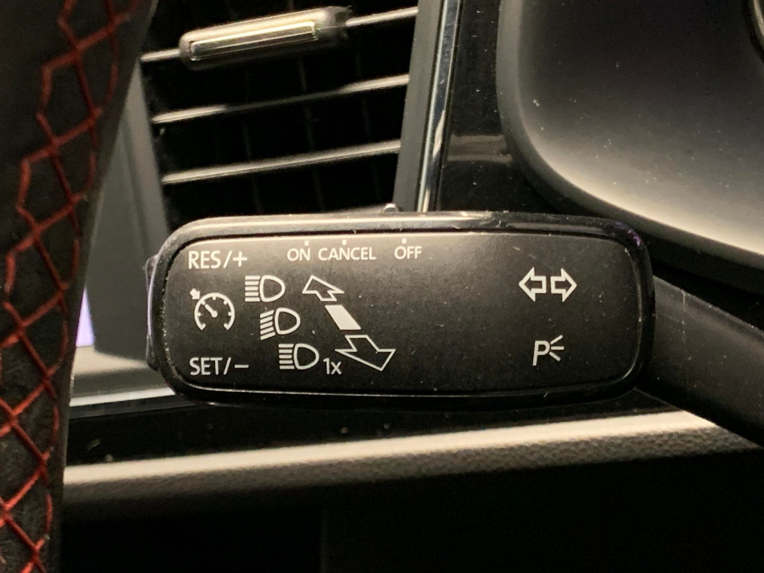 Used SEAT Leon 2019 for sale - 76766637: Photo 23