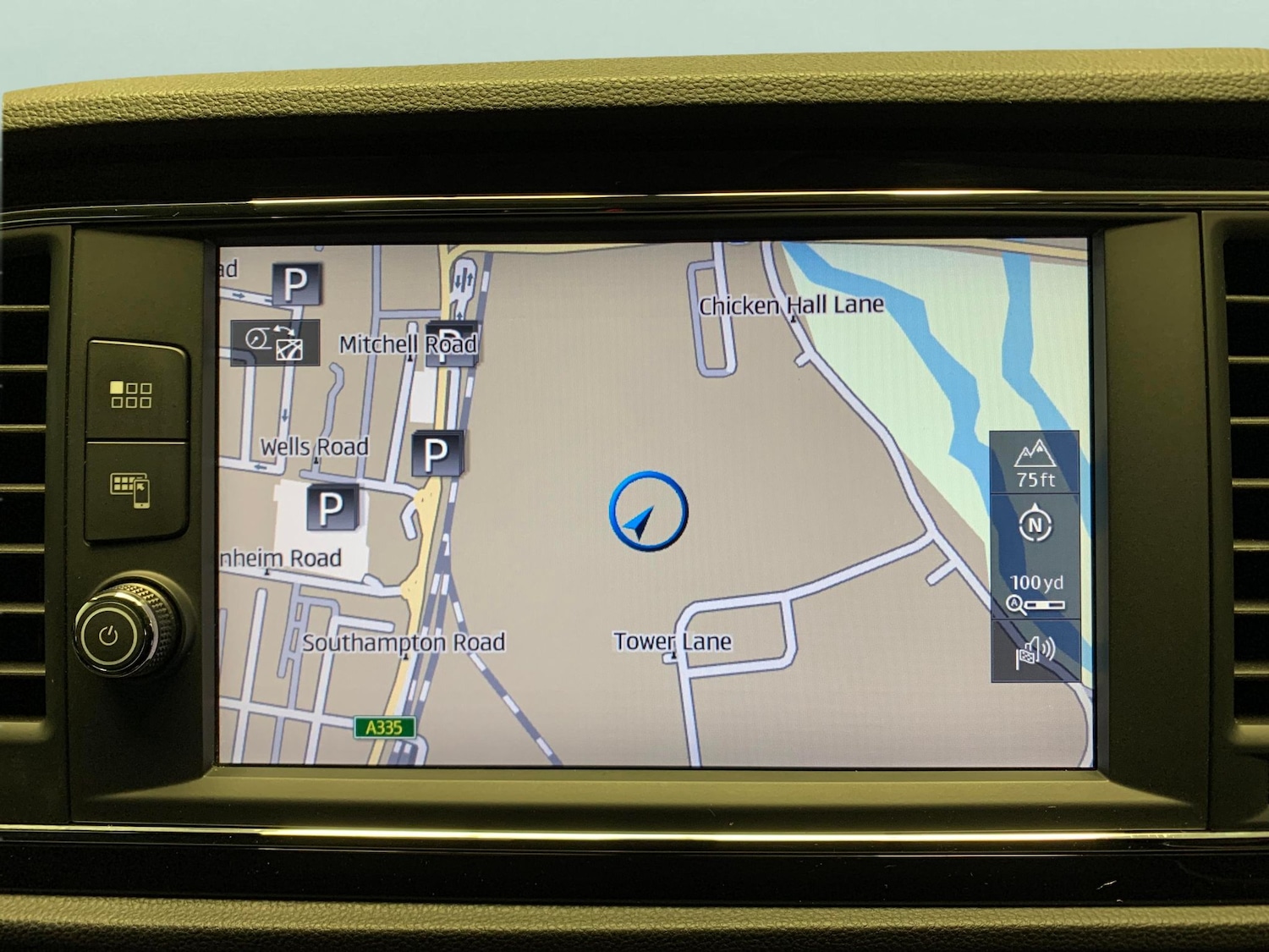 Used SEAT Leon 2019 for sale - 76766637: Photo 5