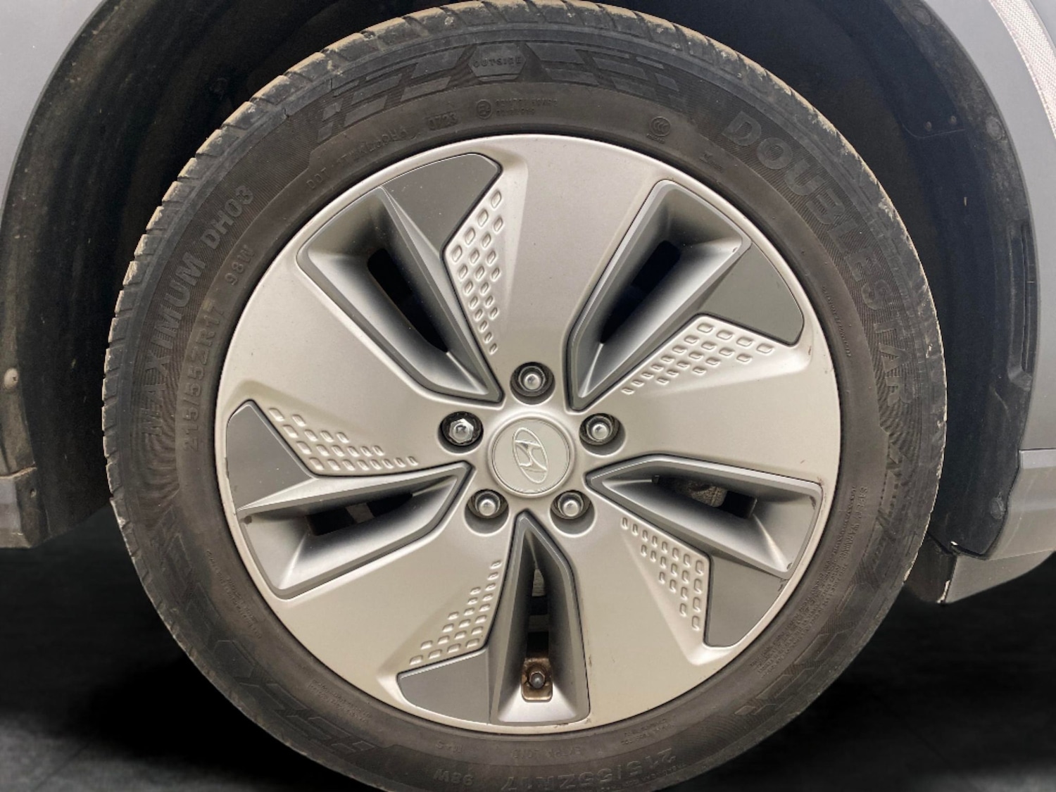 Used Hyundai KONA 2020 for sale - 78219230: Photo 22