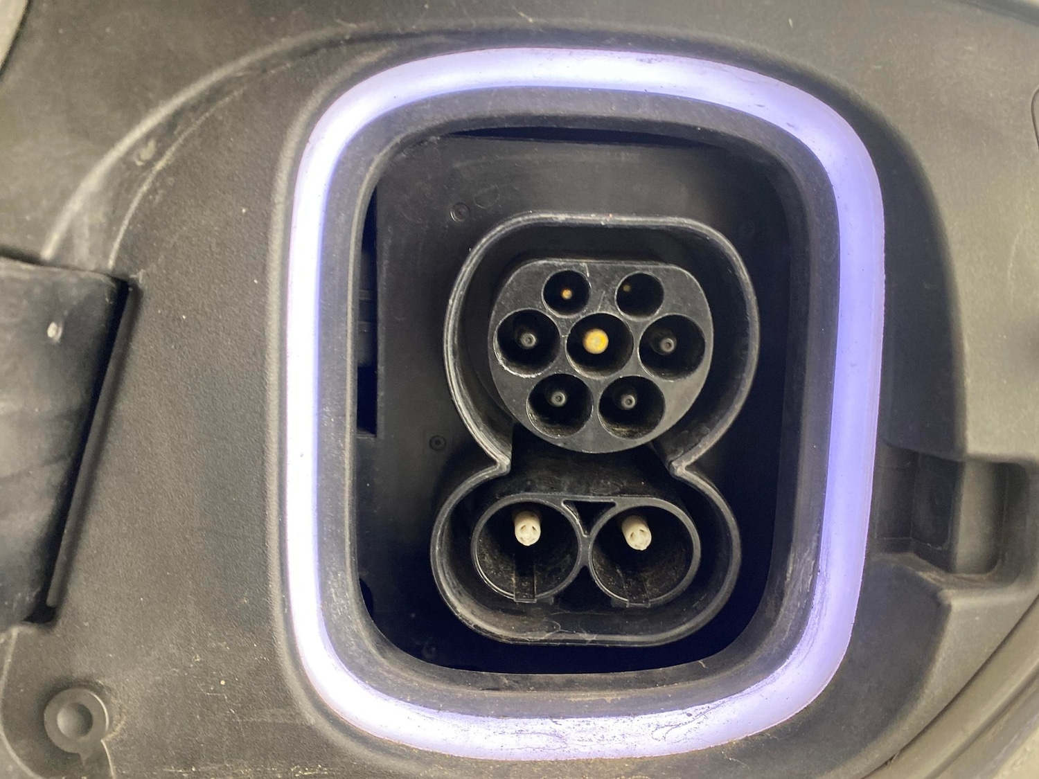 Used Hyundai KONA 2020 for sale - 78219230: Photo 24