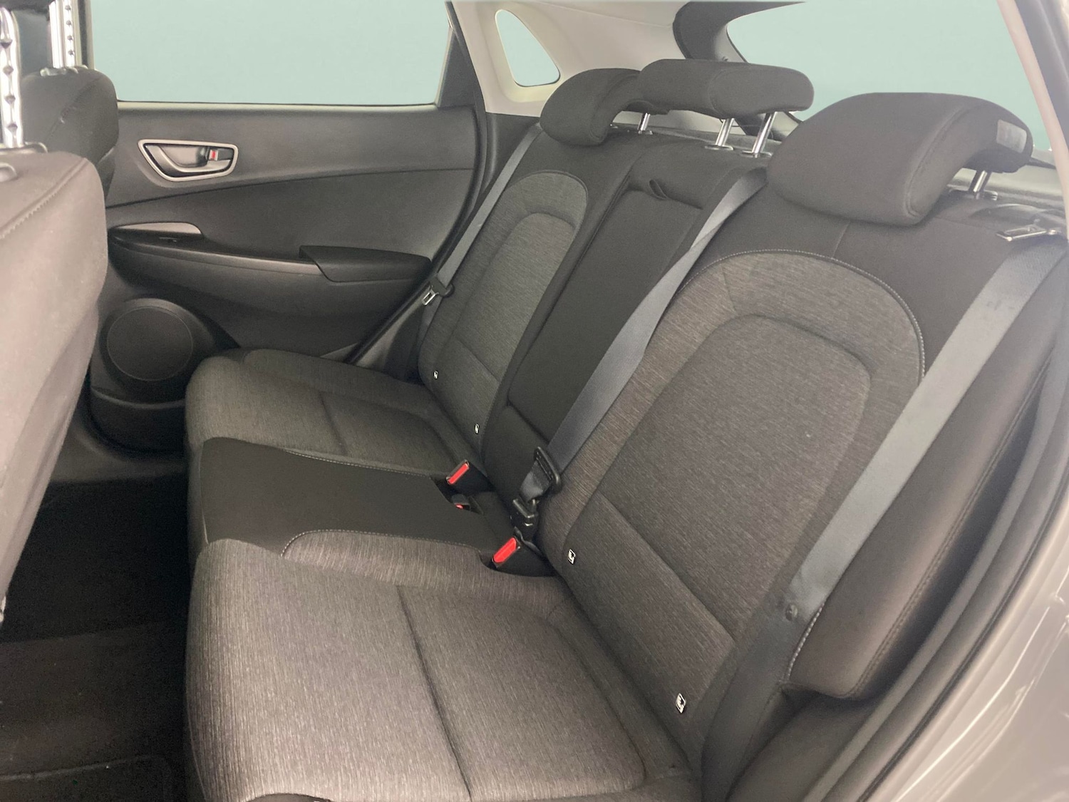 Used Hyundai KONA 2020 for sale - 78219230: Photo 27