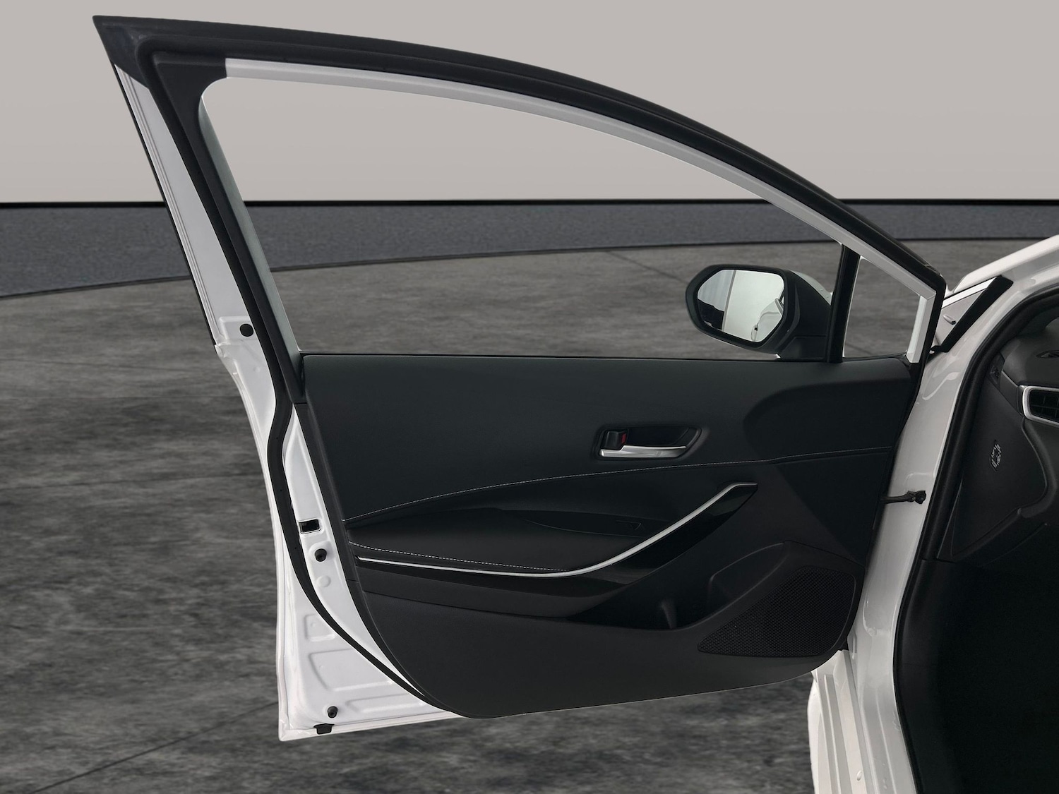 Vehicle 39