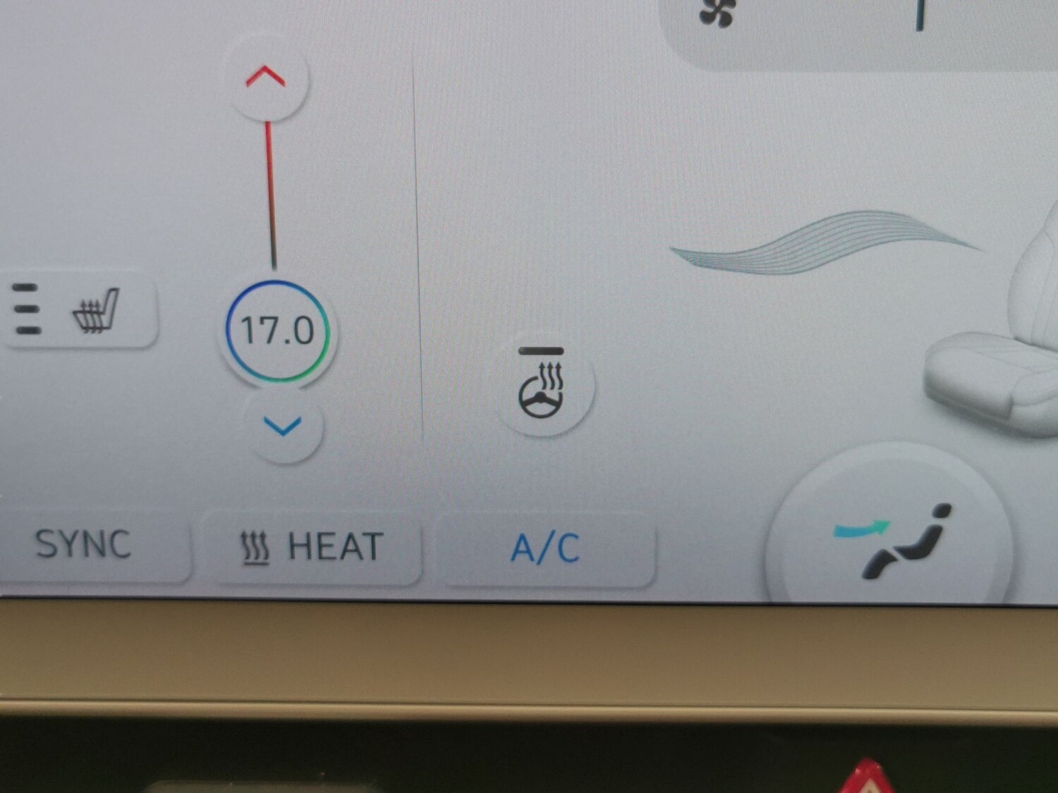 Used Hyundai IONIQ 5 2023 for sale - 77432299: Photo 18