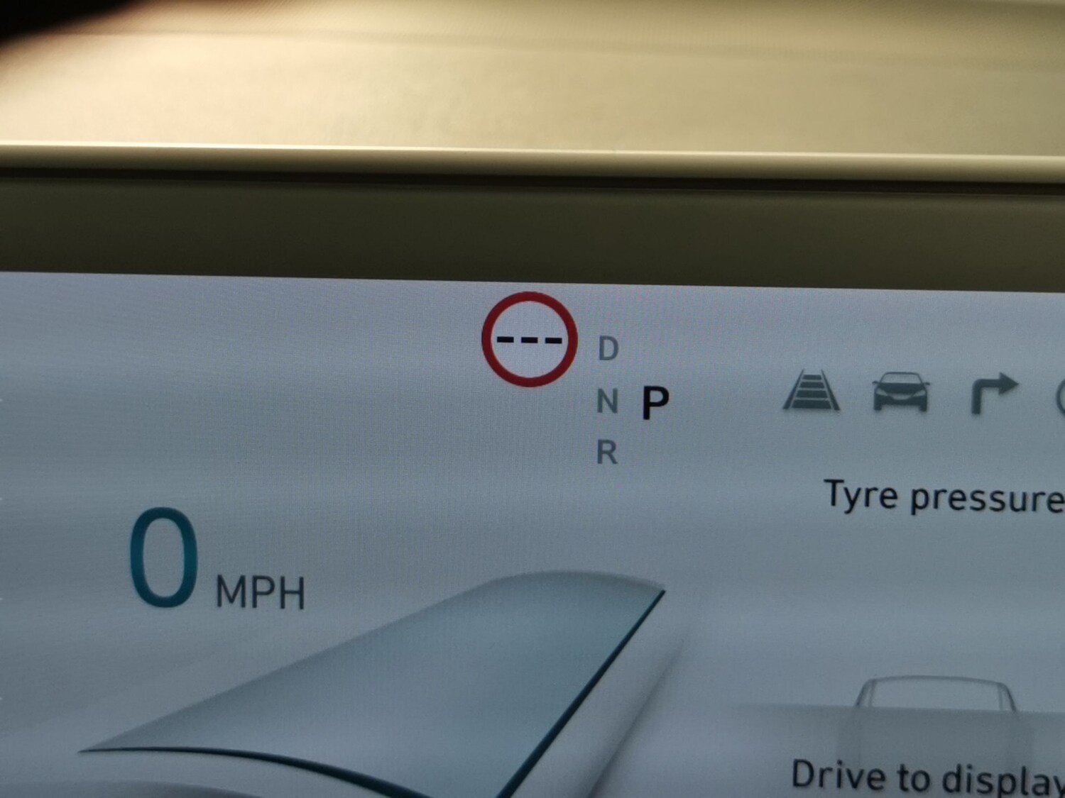 Used Hyundai IONIQ 5 2023 for sale - 77432299: Photo 21