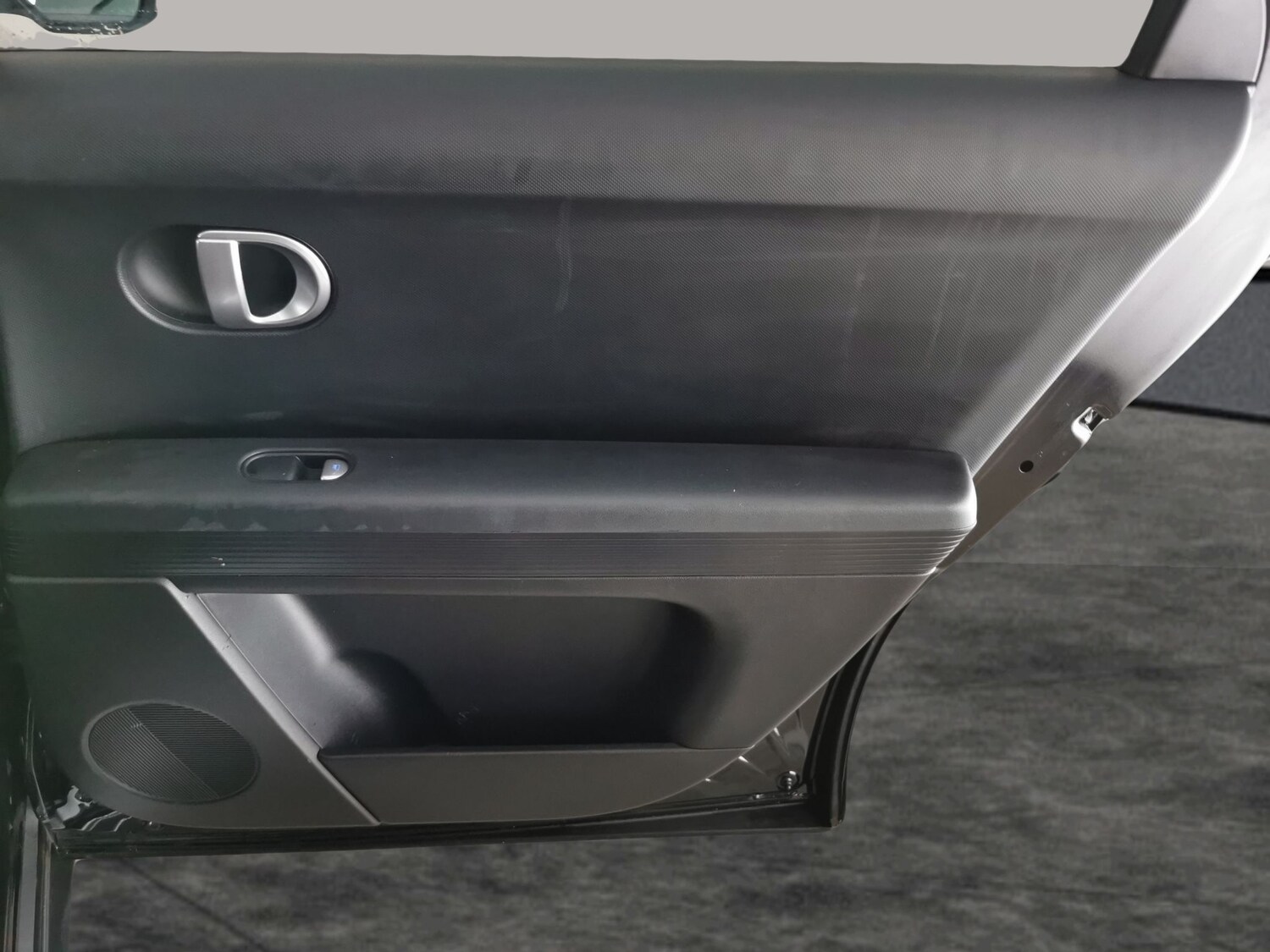 Used Hyundai IONIQ 5 2023 for sale - 77432299: Photo 32