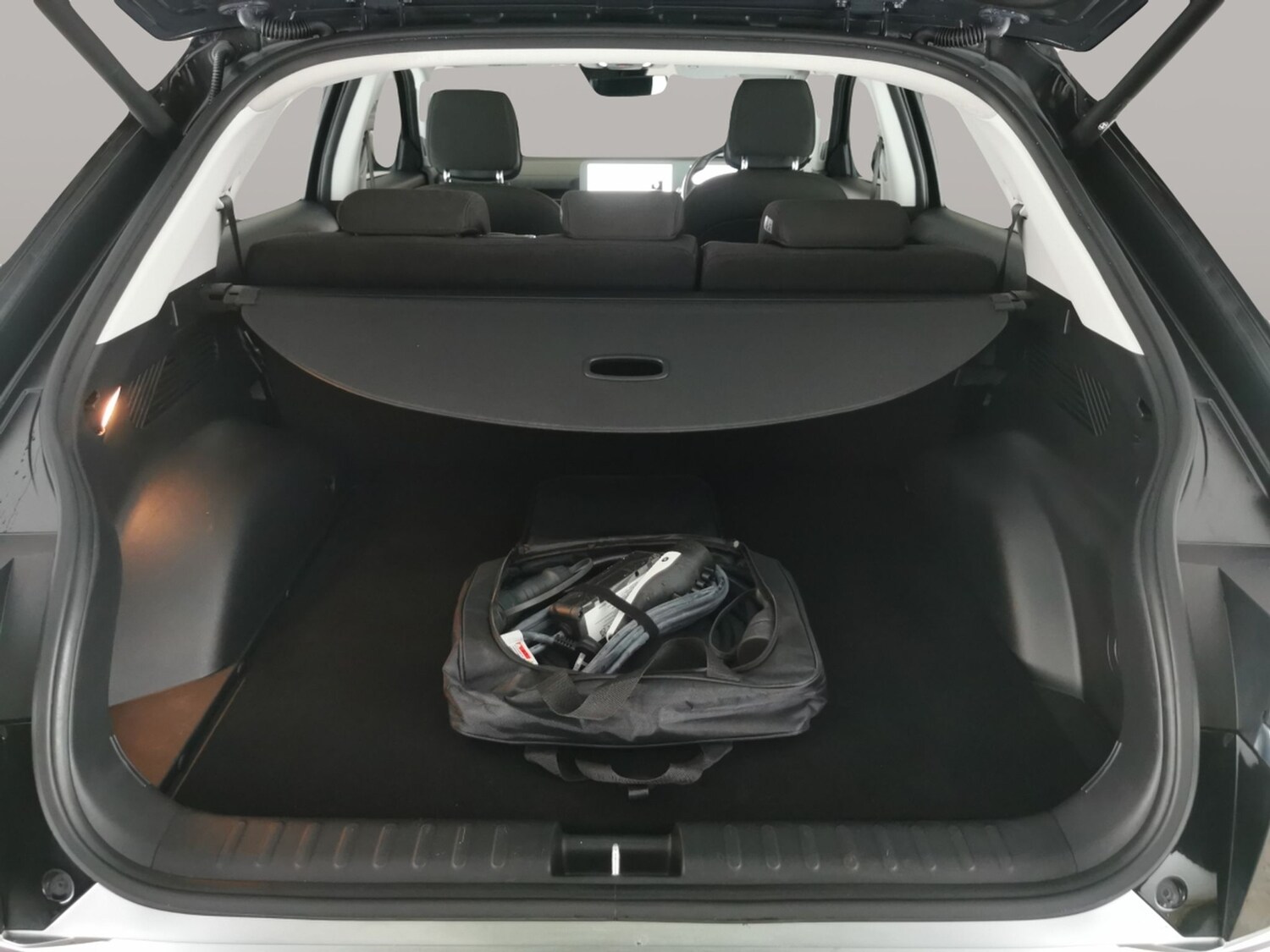 Used Hyundai IONIQ 5 2023 for sale - 77432299: Photo 36