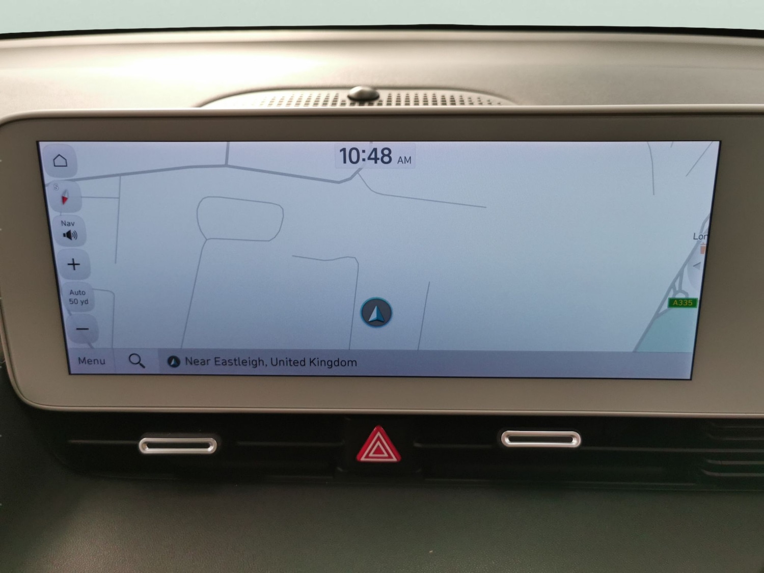 Used Hyundai IONIQ 5 2023 for sale - 77432299: Photo 5