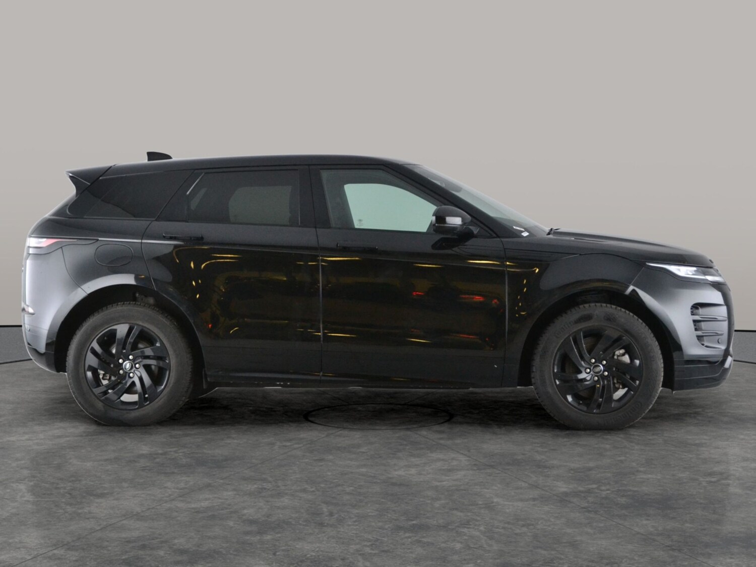 Used Land Rover Range Rover Evoque for sale - 78103984: Photo 12