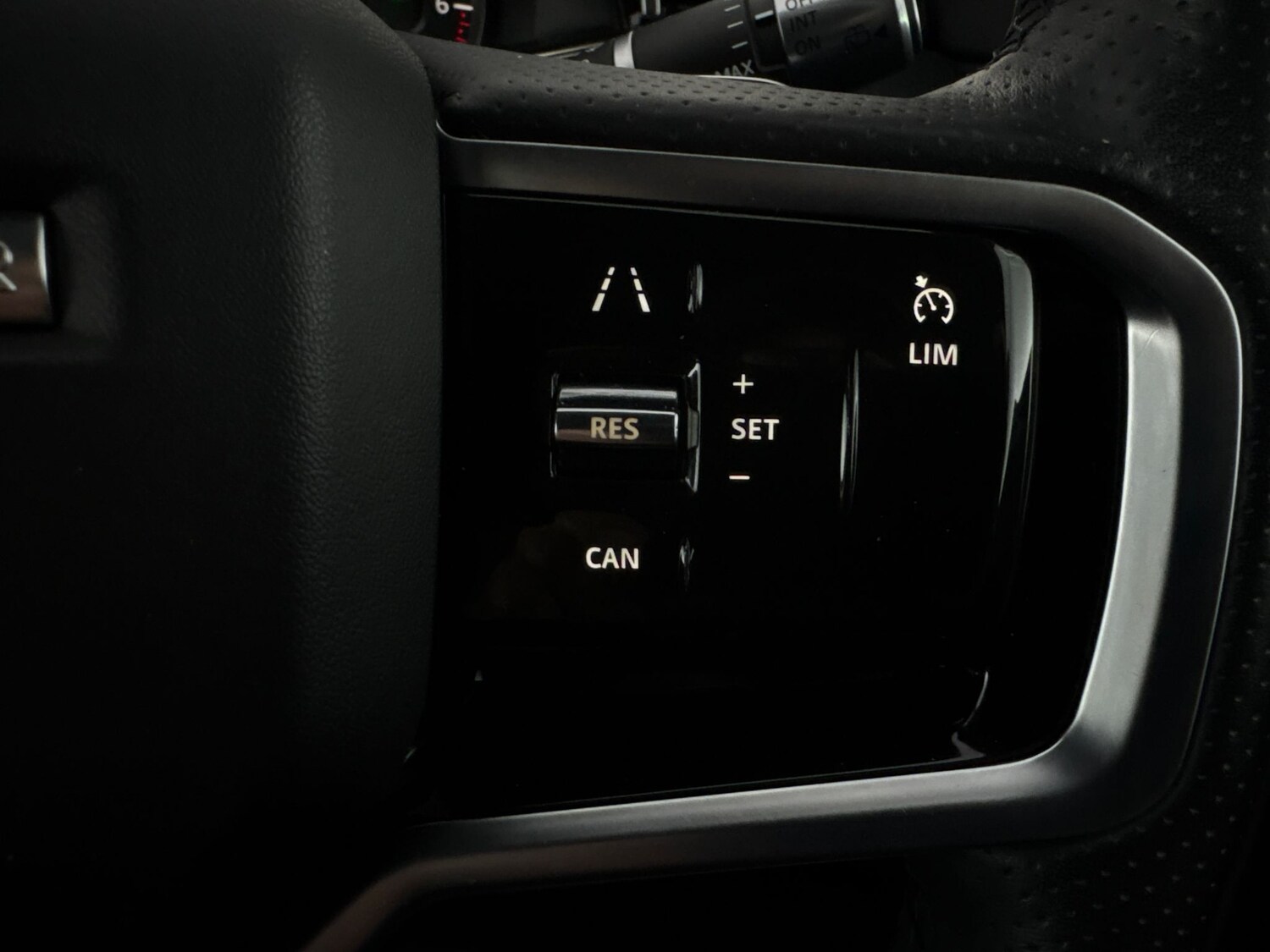 Used Land Rover Range Rover Evoque for sale - 78103984: Photo 18