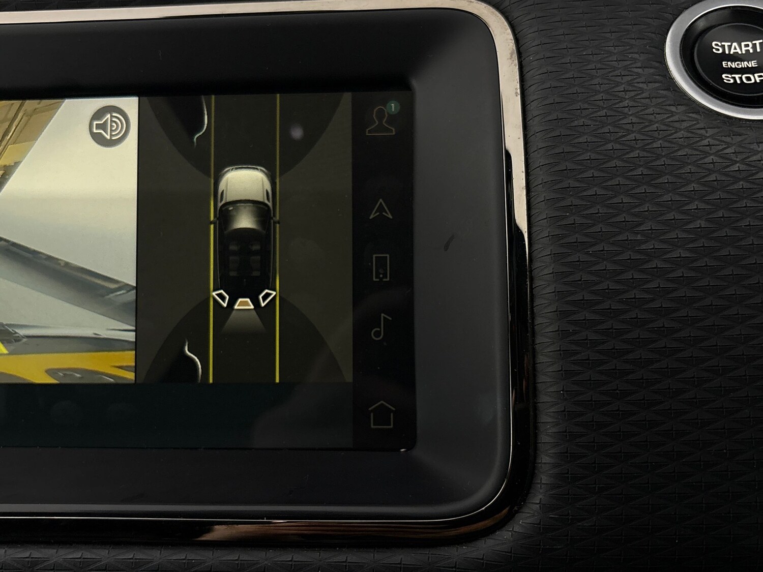 Used Land Rover Range Rover Evoque for sale - 78103984: Photo 24