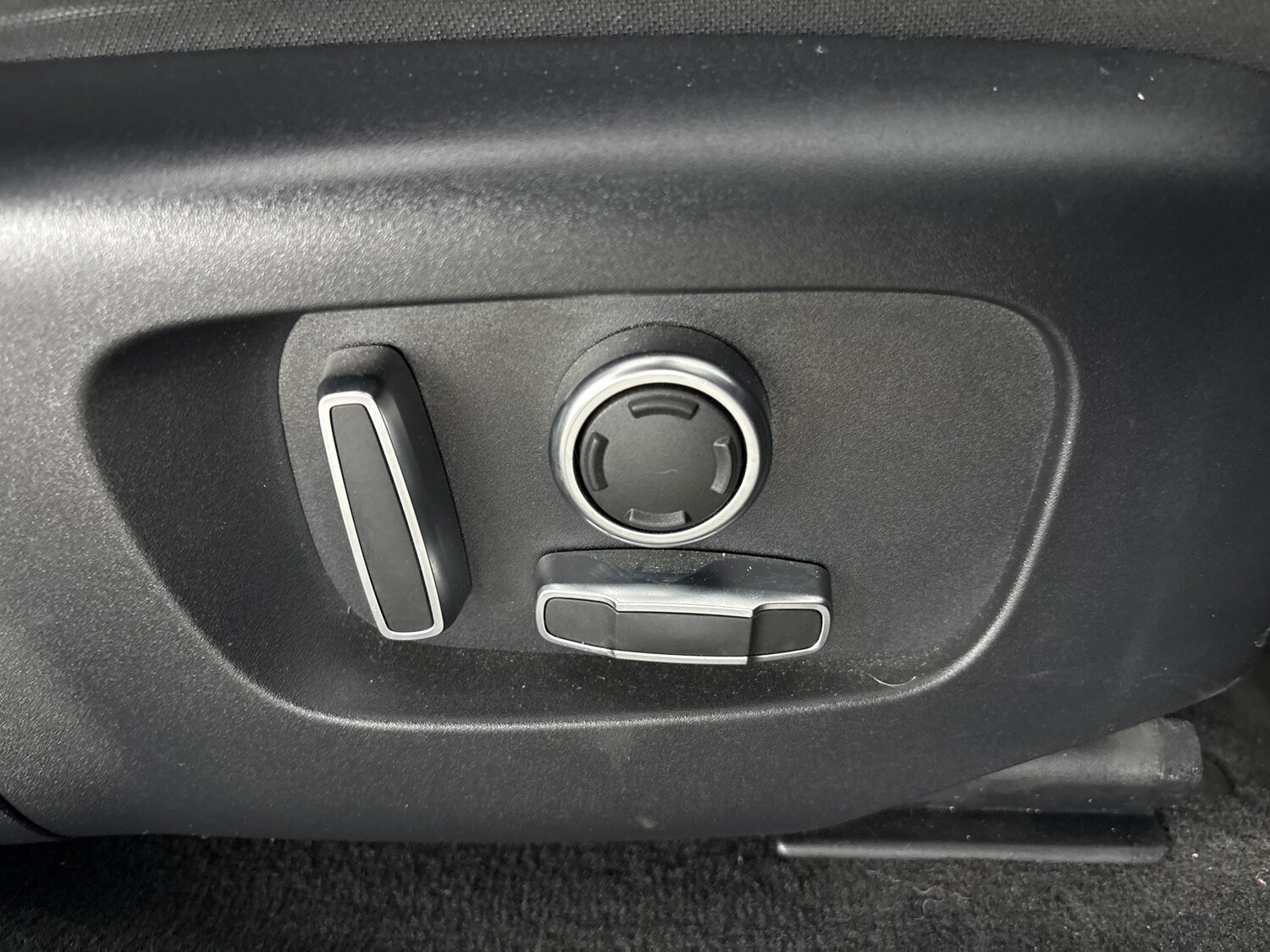 Used Land Rover Range Rover Evoque for sale - 78103984: Photo 25