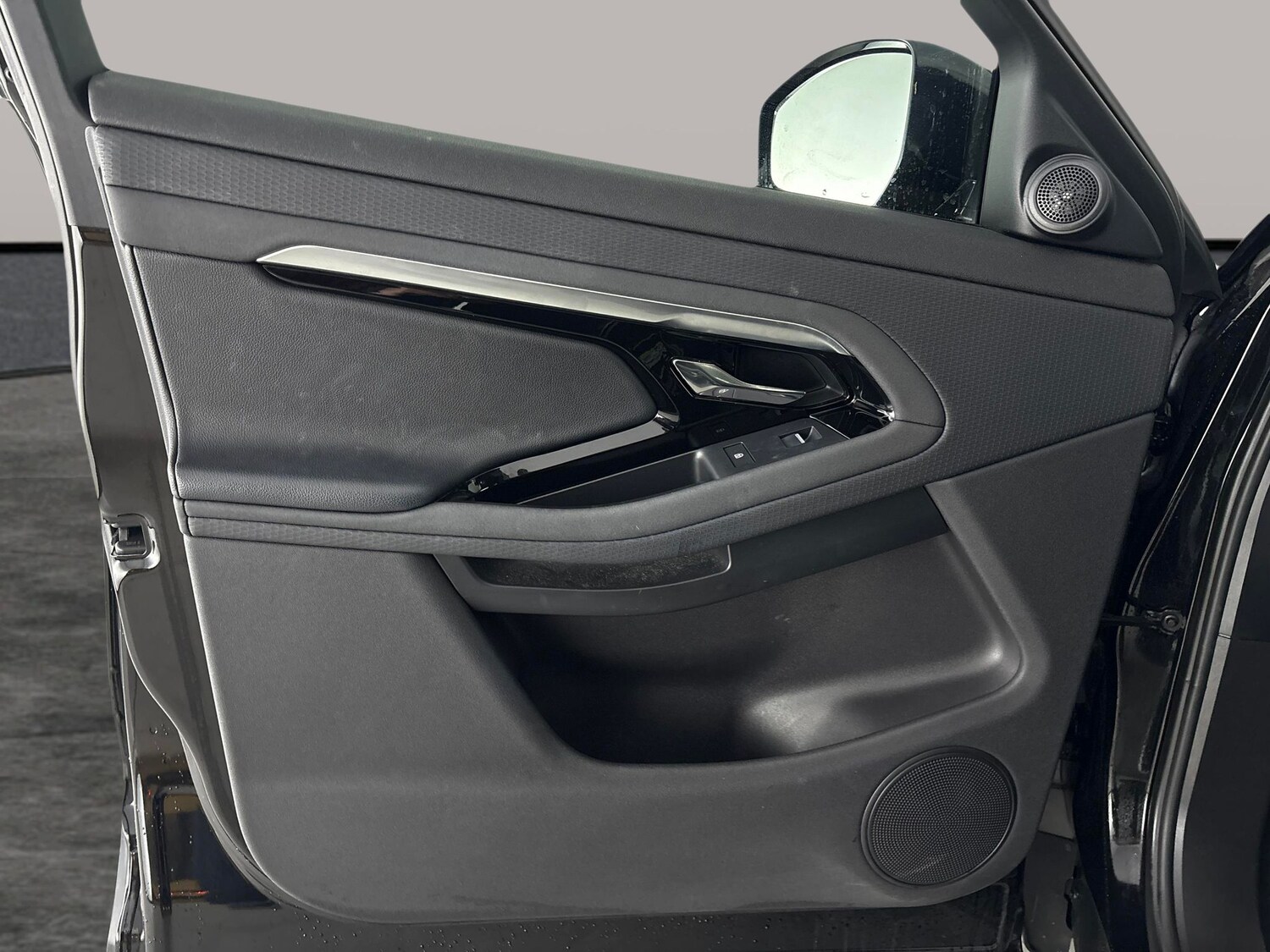 Used Land Rover Range Rover Evoque for sale - 78103984: Photo 30