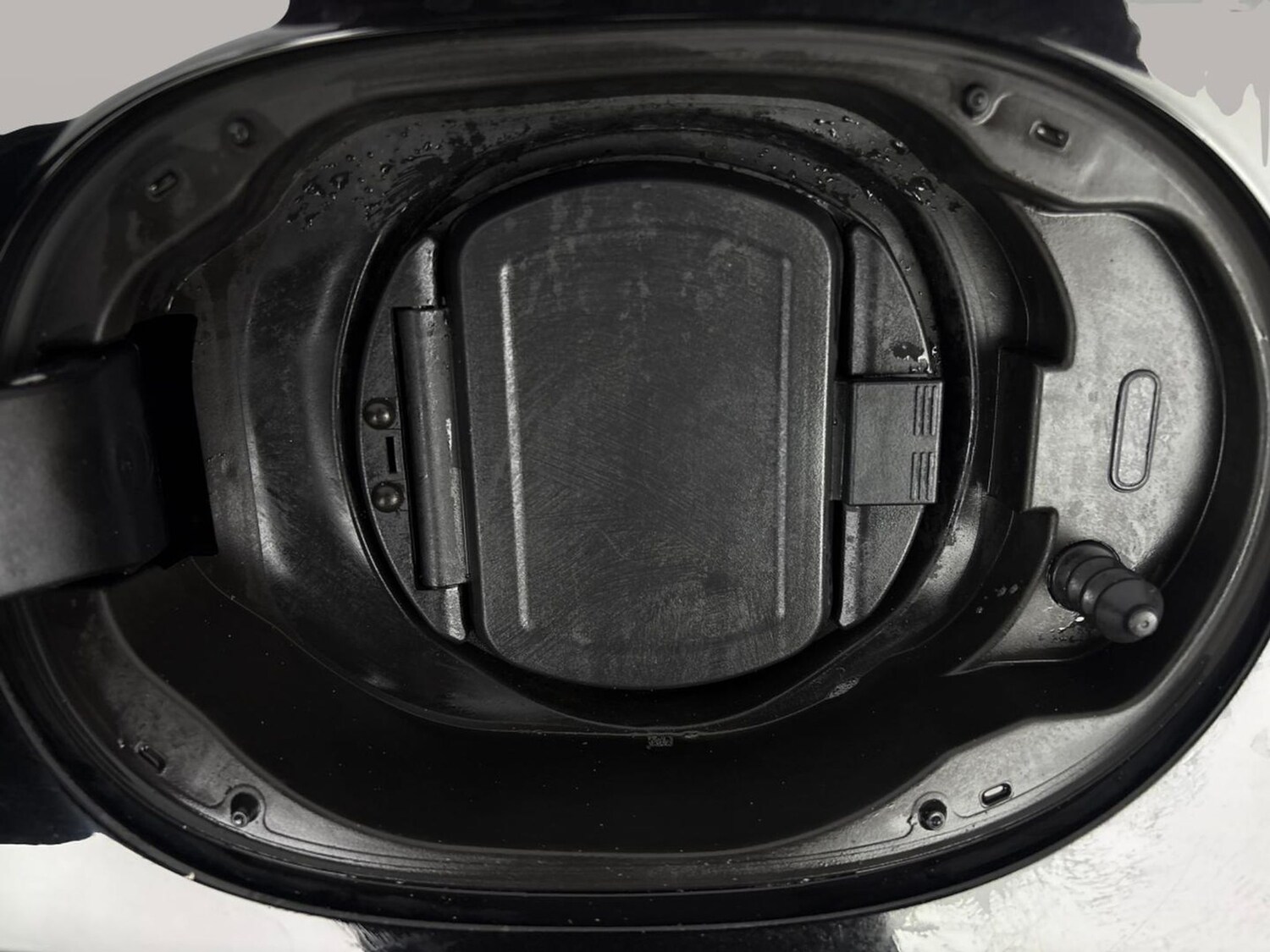 Used Land Rover Range Rover Evoque for sale - 78103984: Photo 34