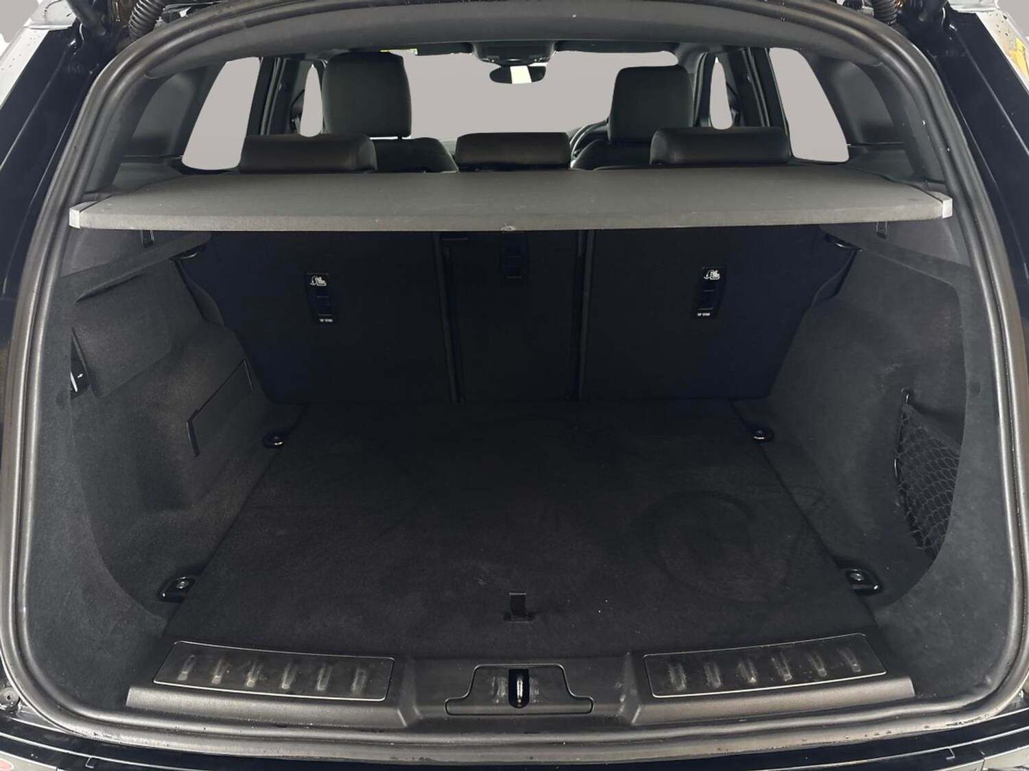 Used Land Rover Range Rover Evoque for sale - 78103984: Photo 35