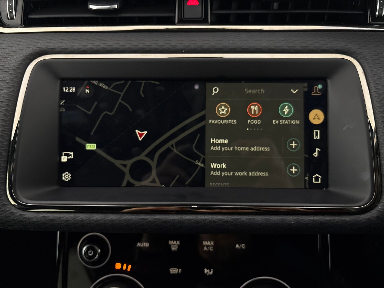 Used Land Rover Range Rover Evoque for sale - 78103984: Photo 6