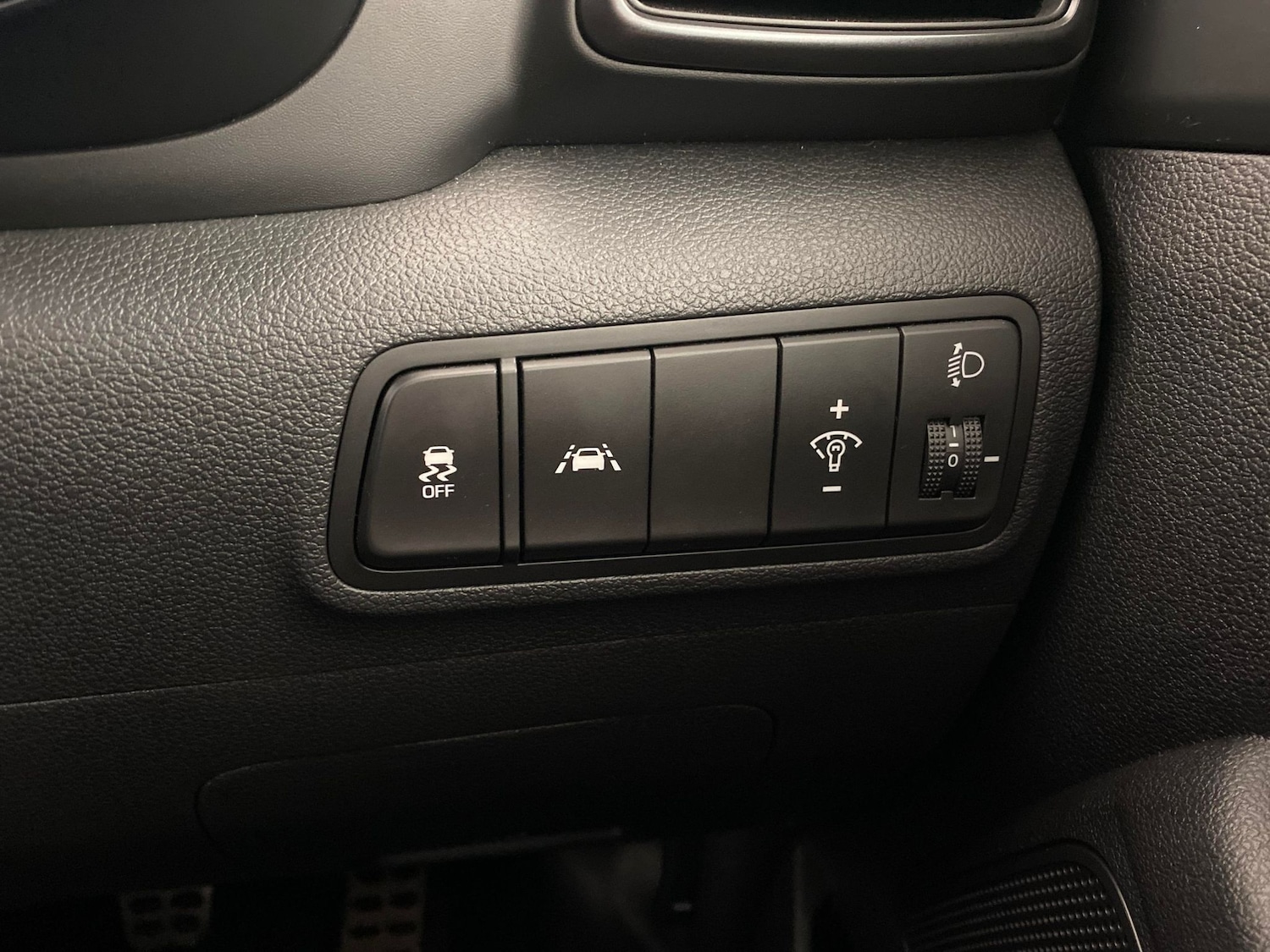 Used Hyundai TUCSON 2020 for sale - 77641146: Photo 21