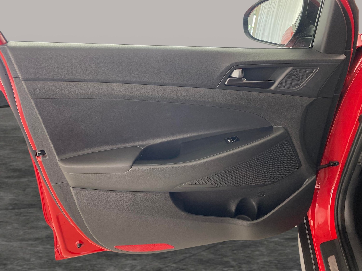 Used Hyundai TUCSON 2020 for sale - 77641146: Photo 26