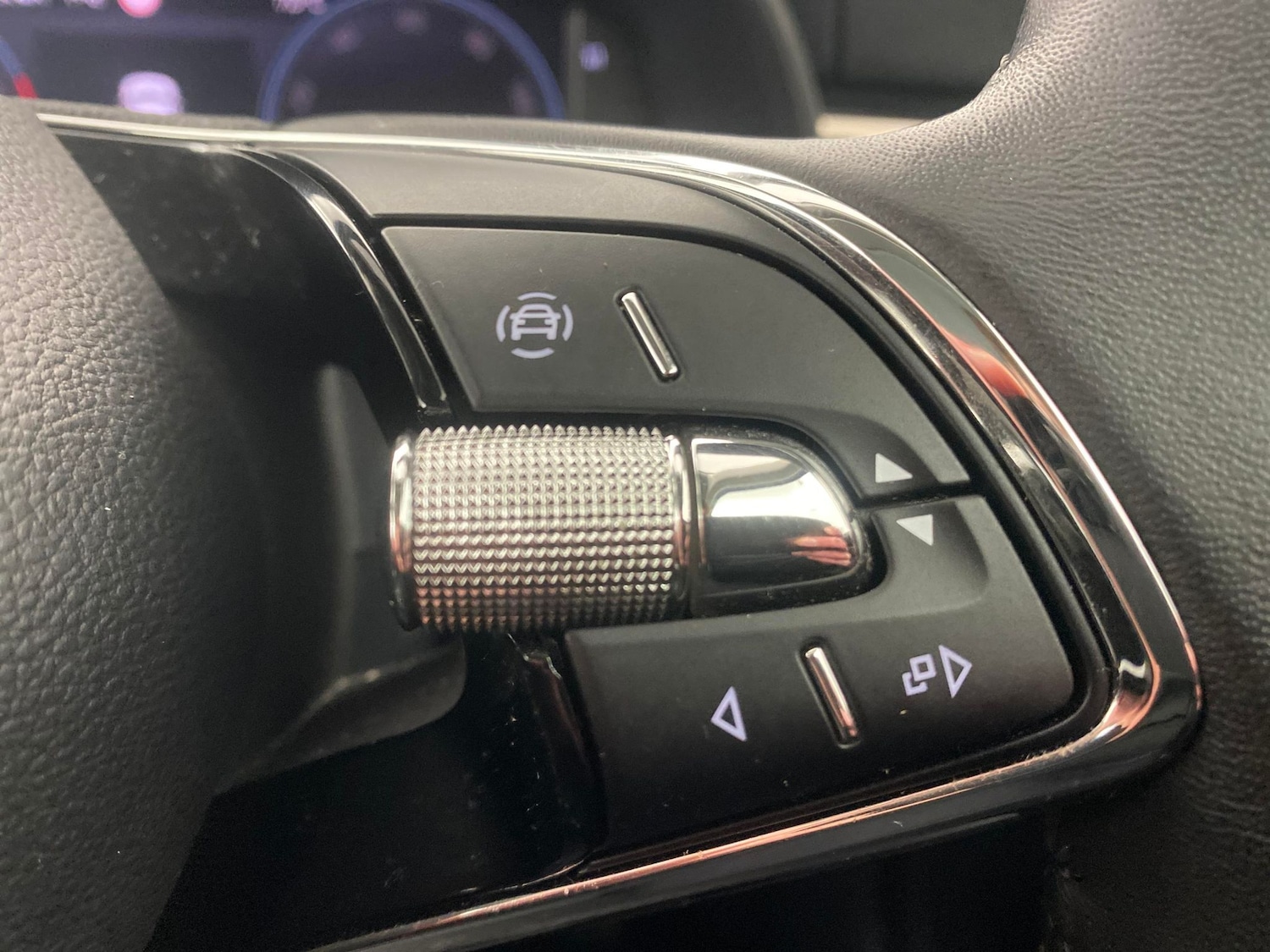 Used Skoda Kamiq 2022 for sale - 77350917: Photo 19