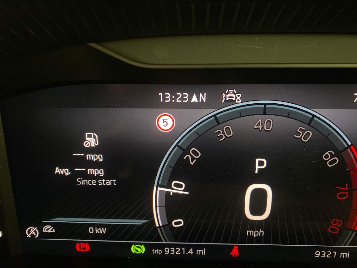 Used Skoda Kamiq 2022 for sale - 77350917: Photo 20